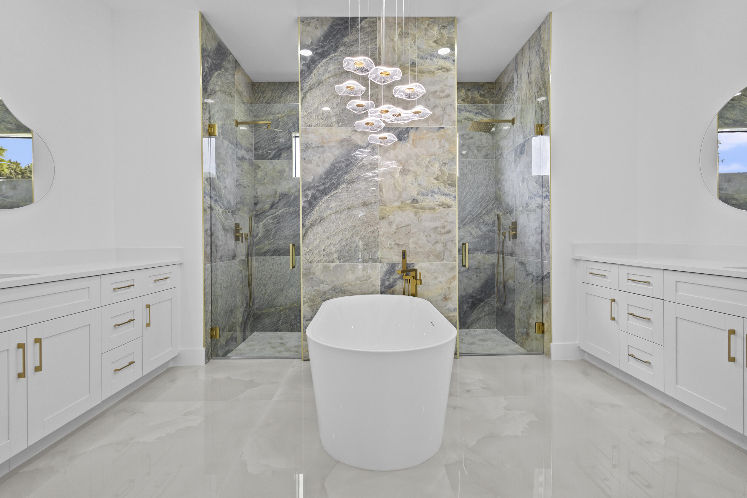 MLS #RX-11122245 image #24