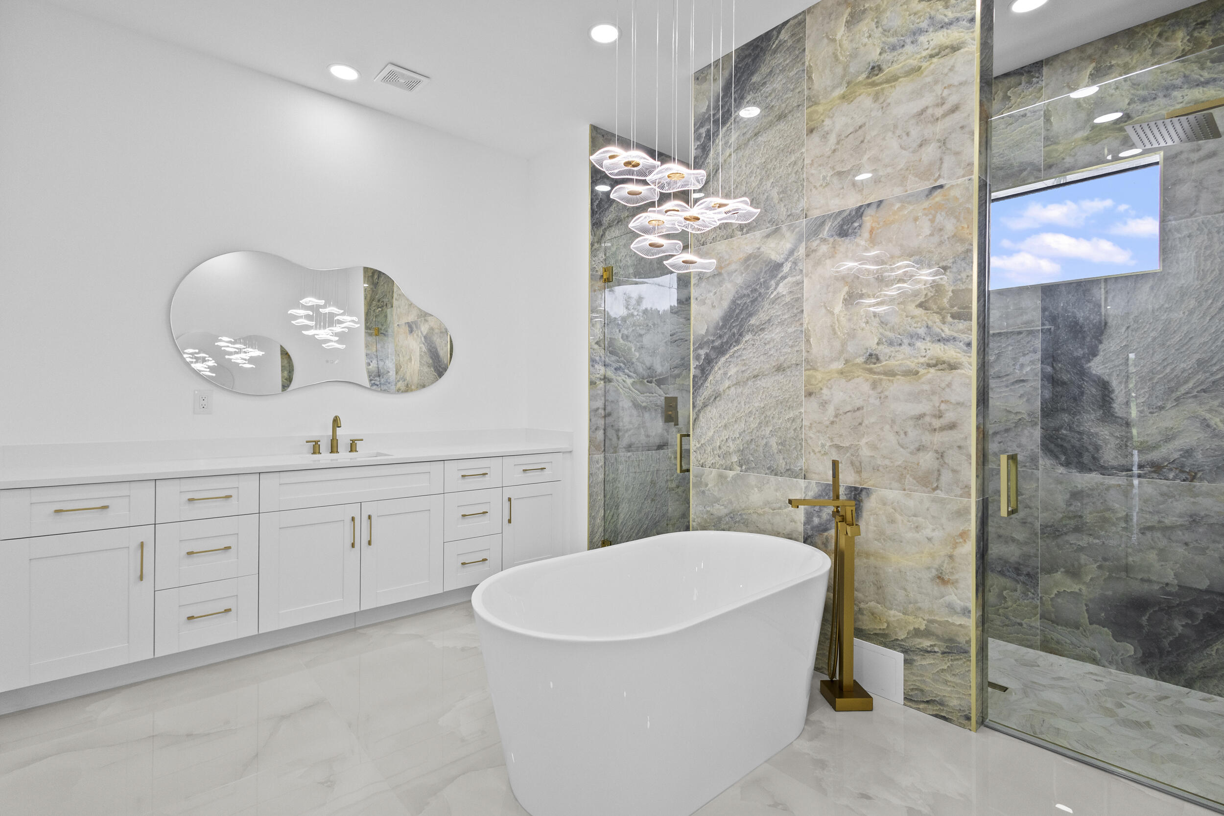 MLS #RX-11122245 image #25