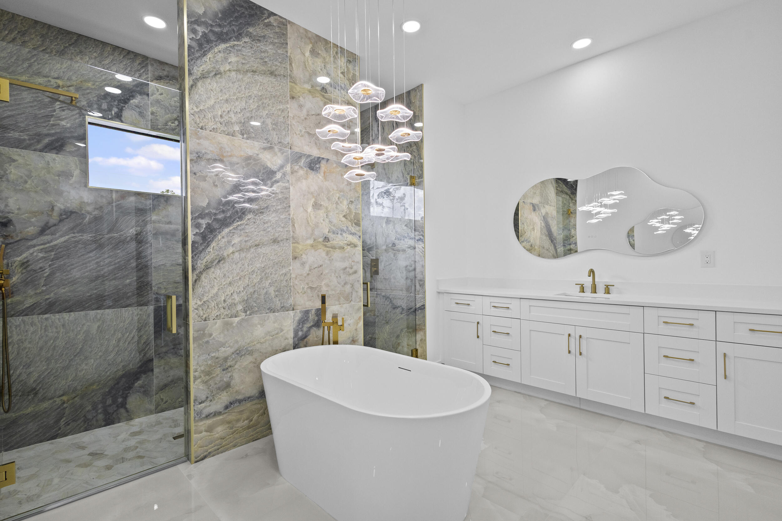 MLS #RX-11122245 image #26