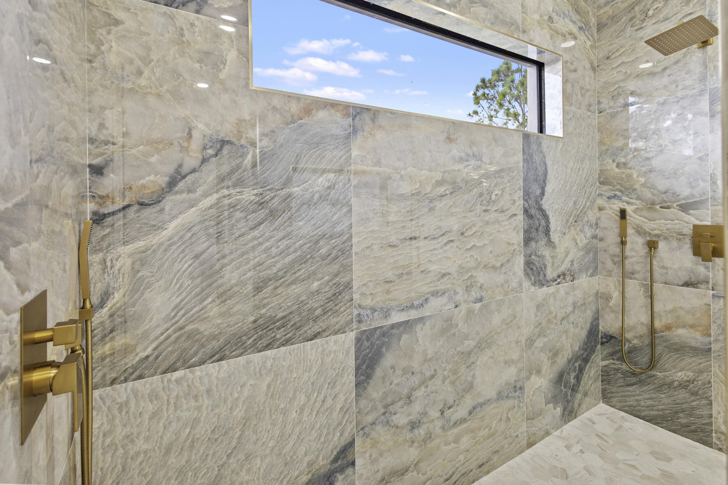 MLS #RX-11122245 image #27