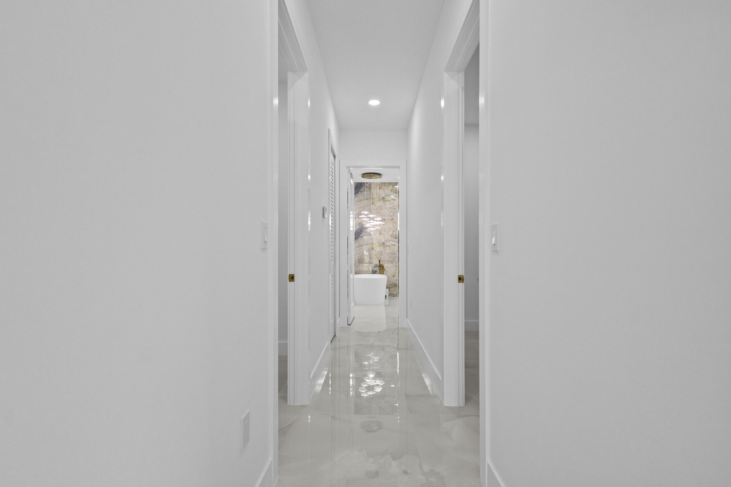 MLS #RX-11122245 image #28