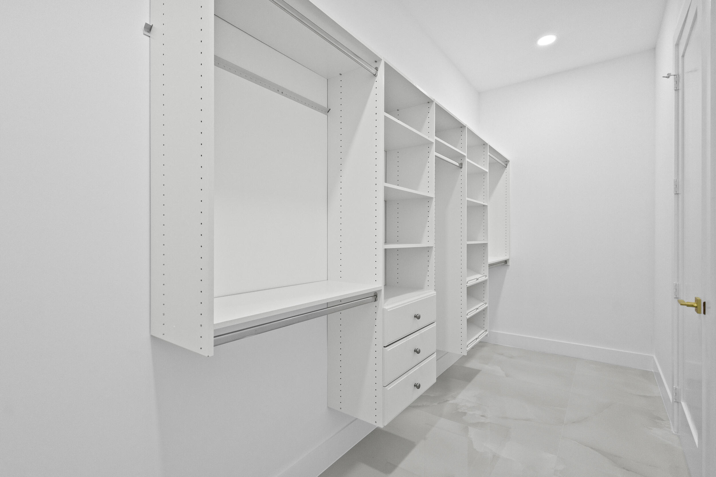 MLS #RX-11122245 image #29