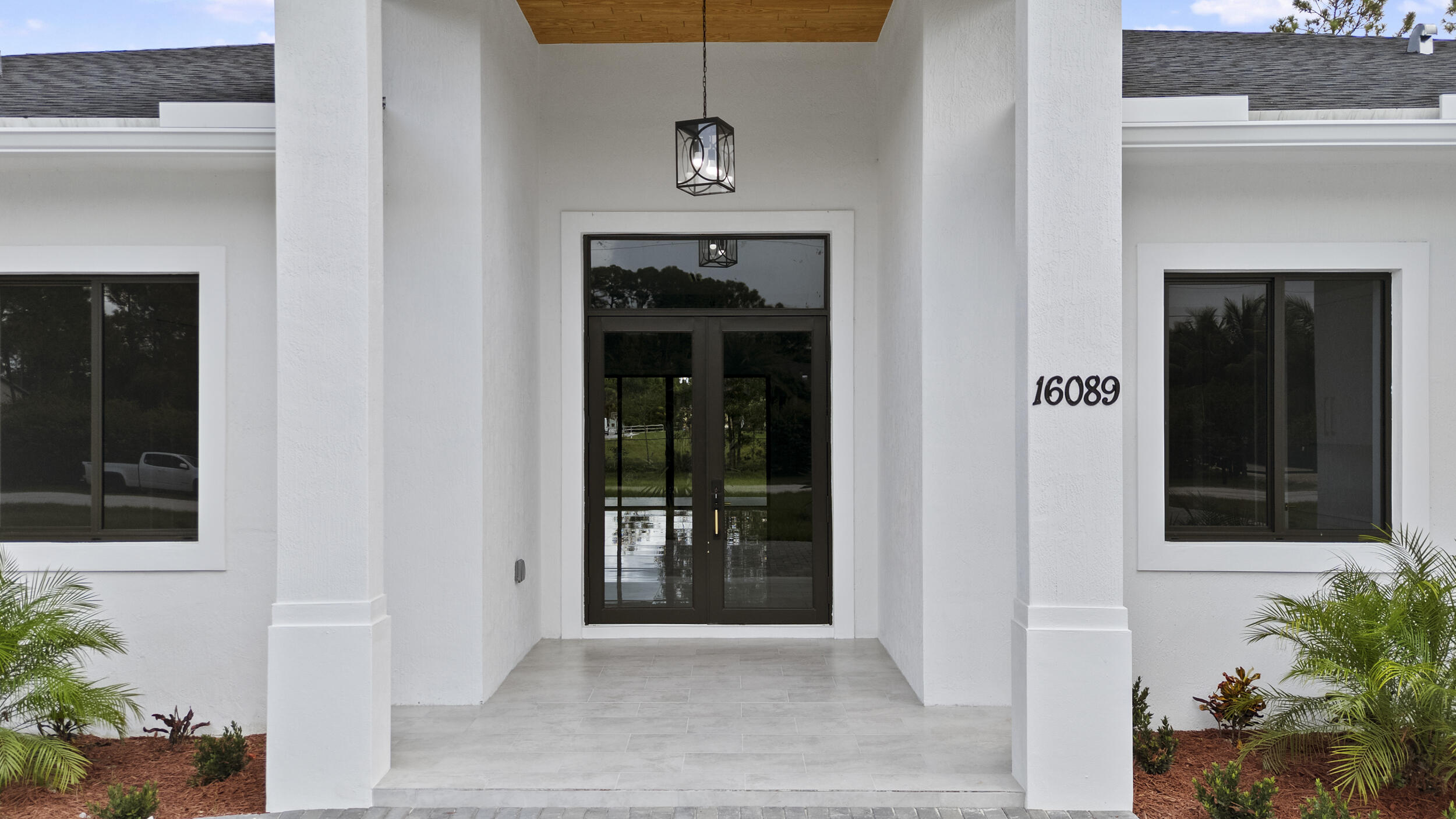 MLS #RX-11122245 image #3