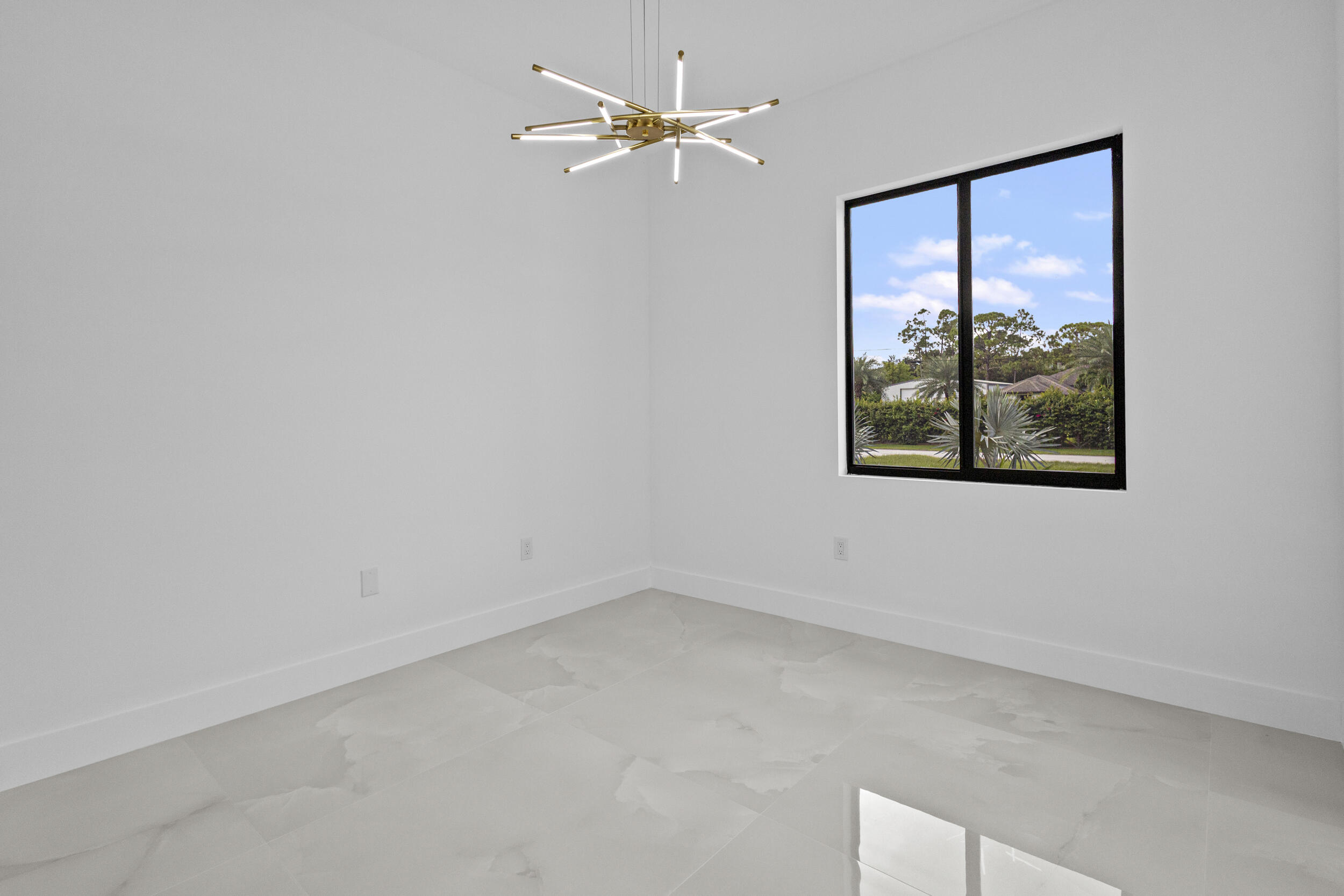 MLS #RX-11122245 image #30