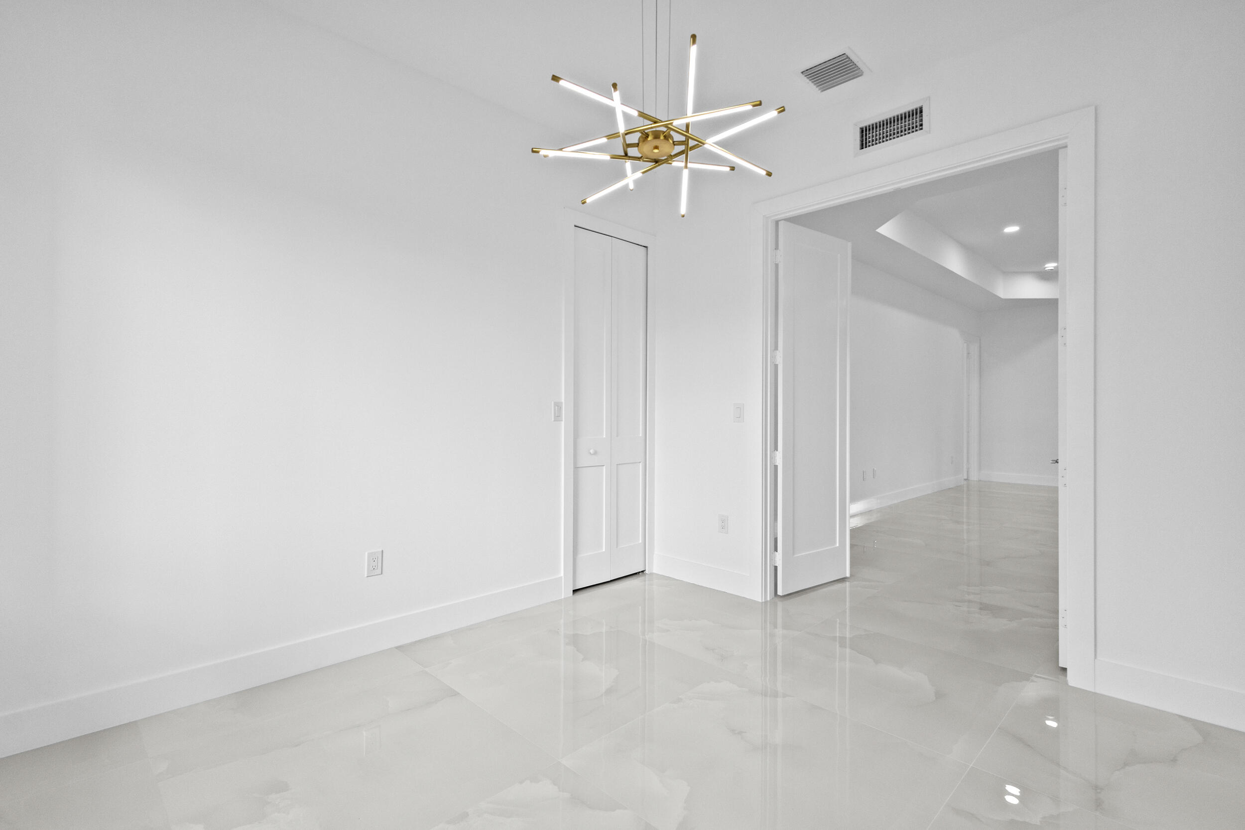 MLS #RX-11122245 image #32