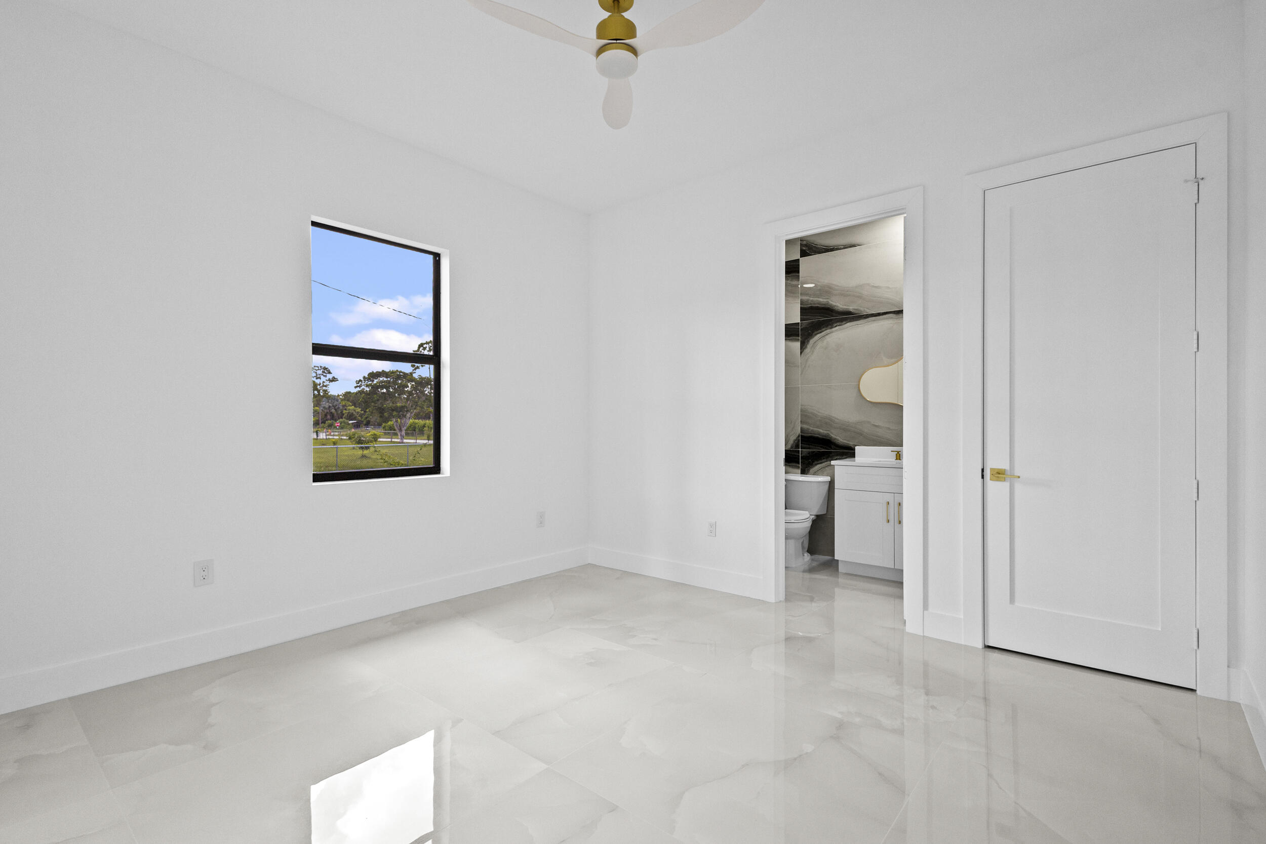 MLS #RX-11122245 image #33