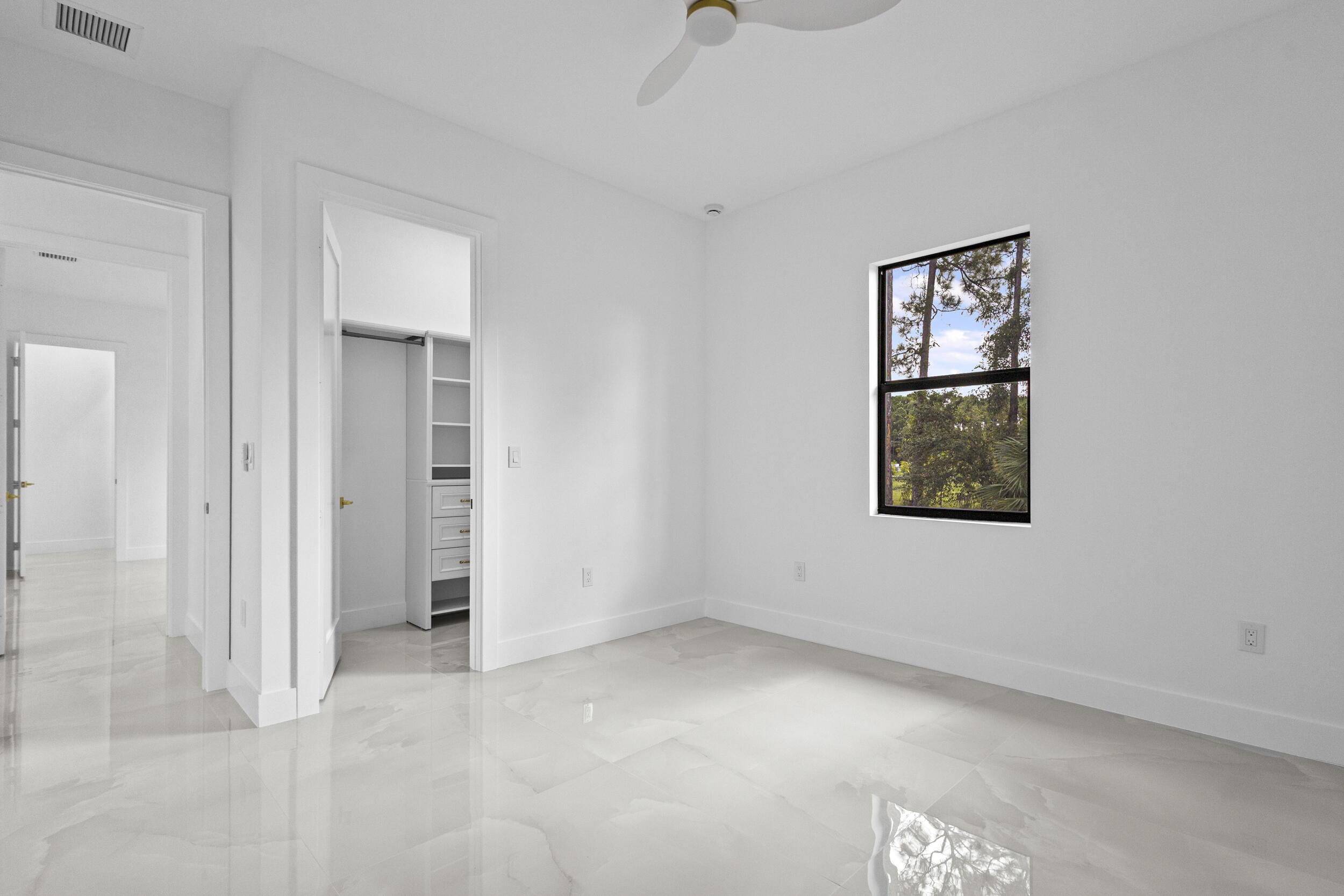 MLS #RX-11122245 image #34