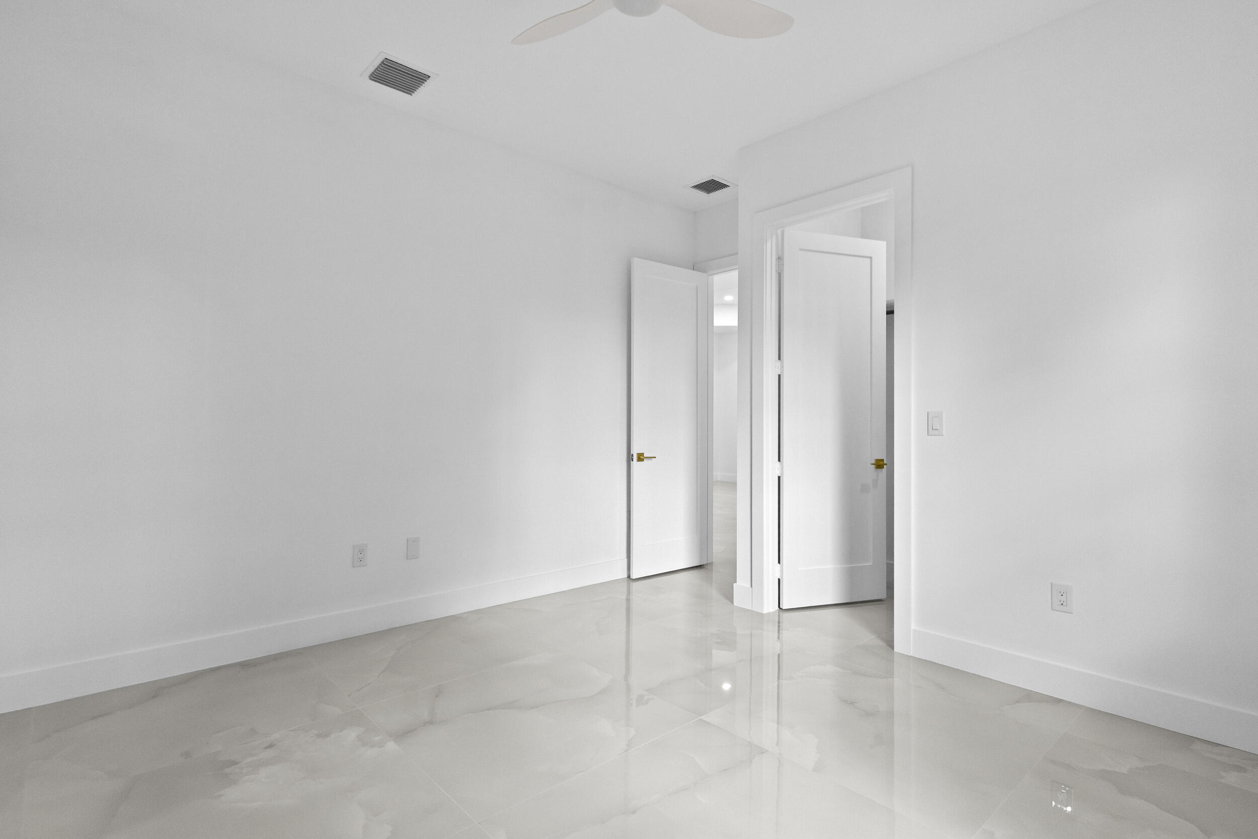 MLS #RX-11122245 image #35