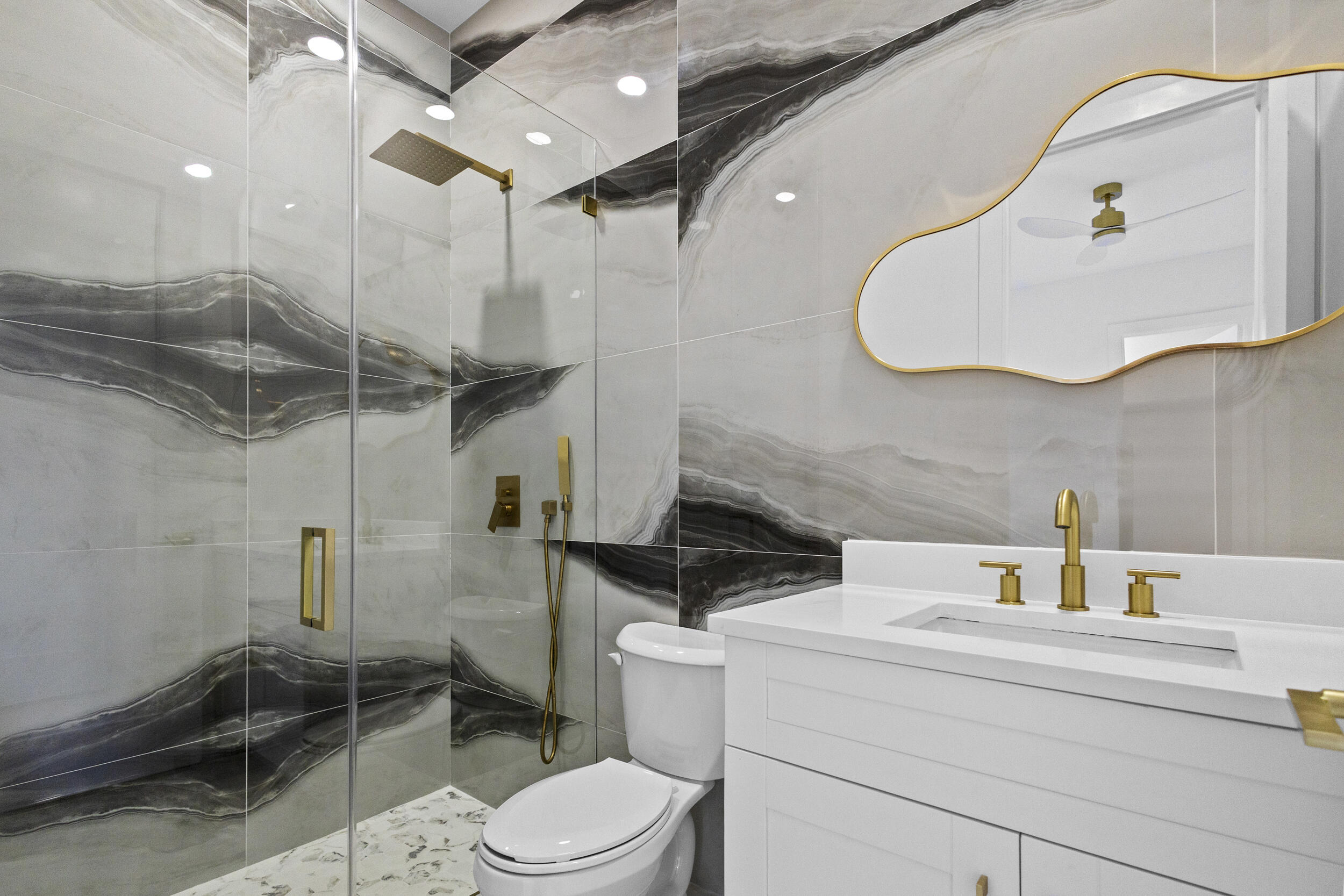 MLS #RX-11122245 image #36