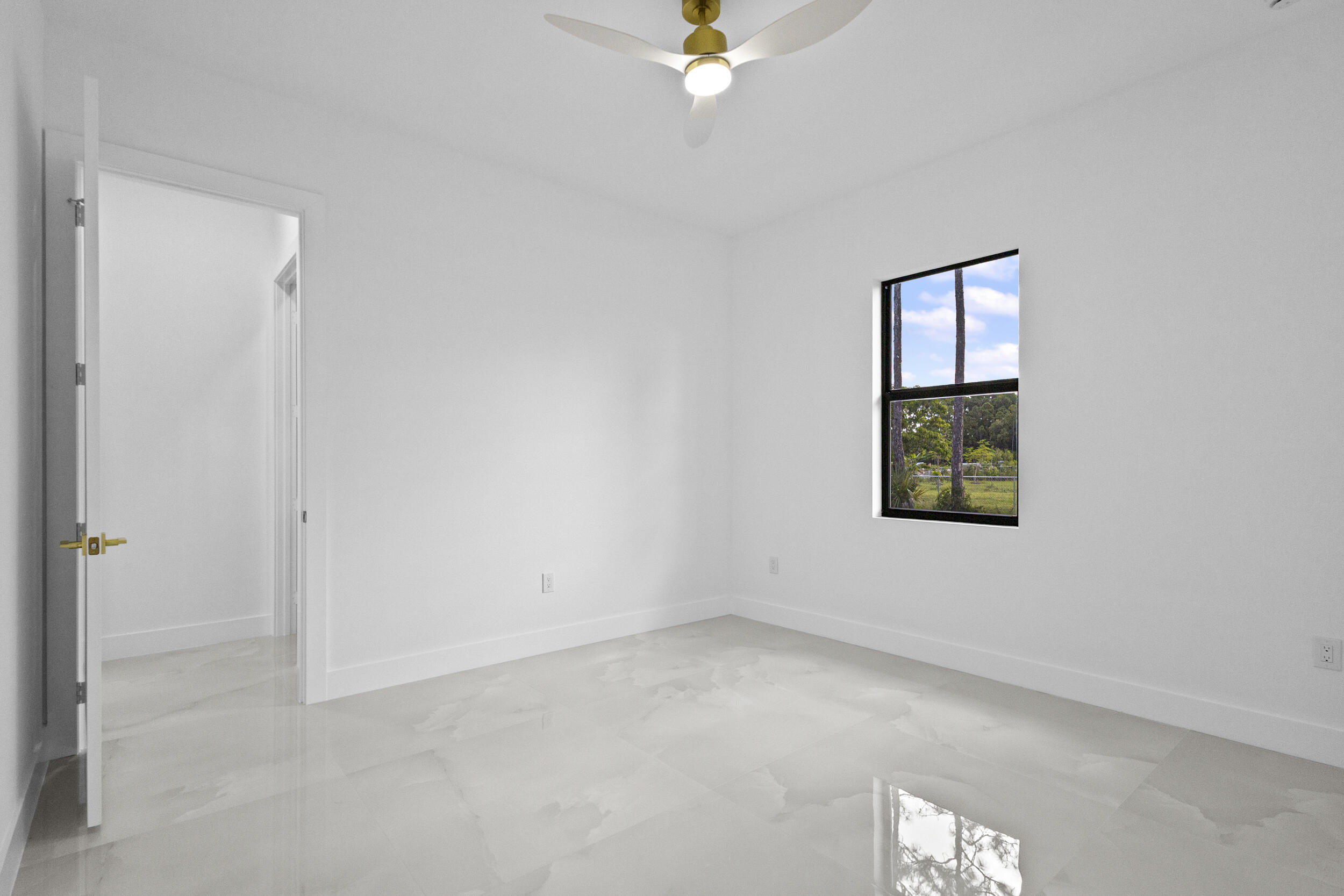 MLS #RX-11122245 image #37