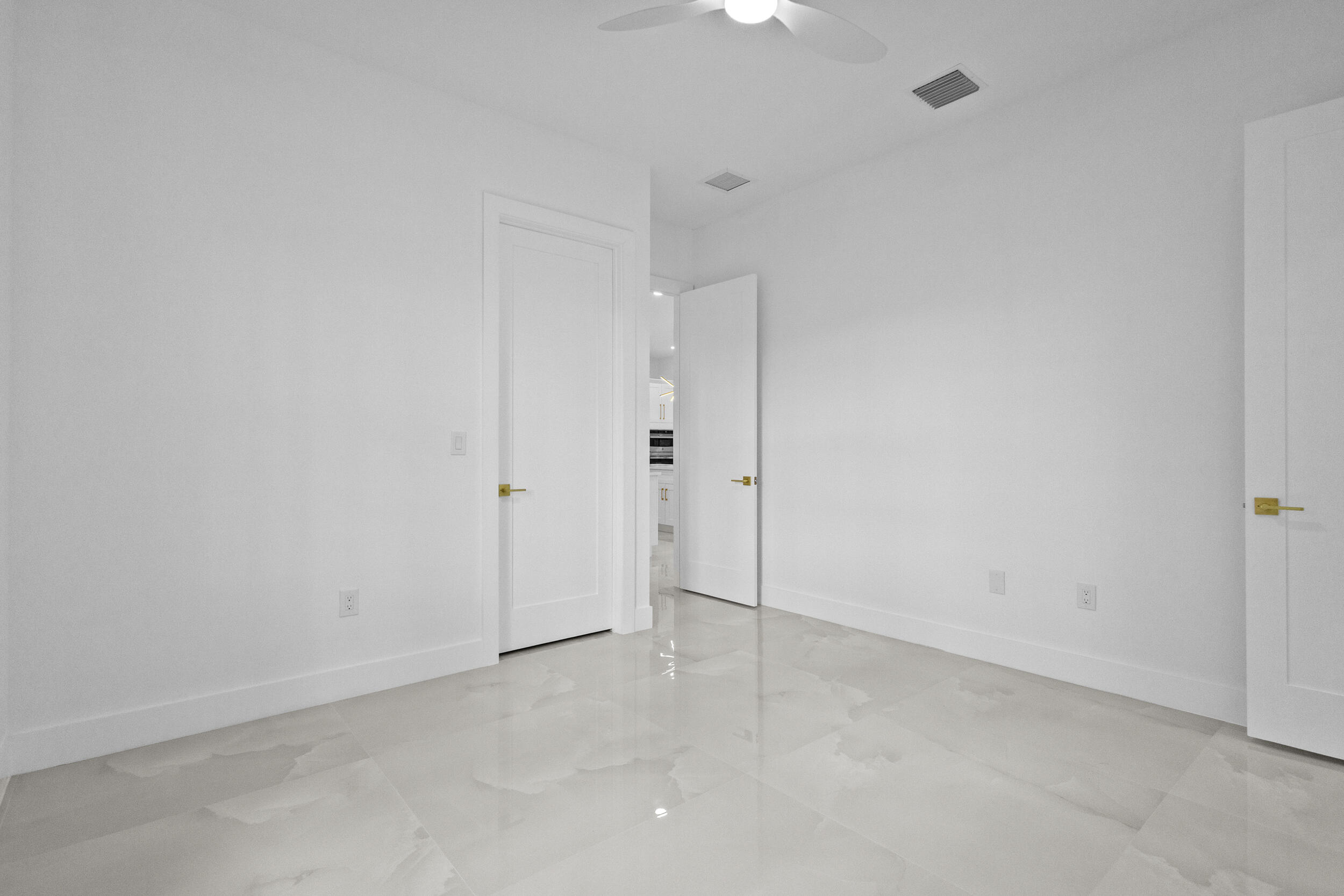 MLS #RX-11122245 image #38