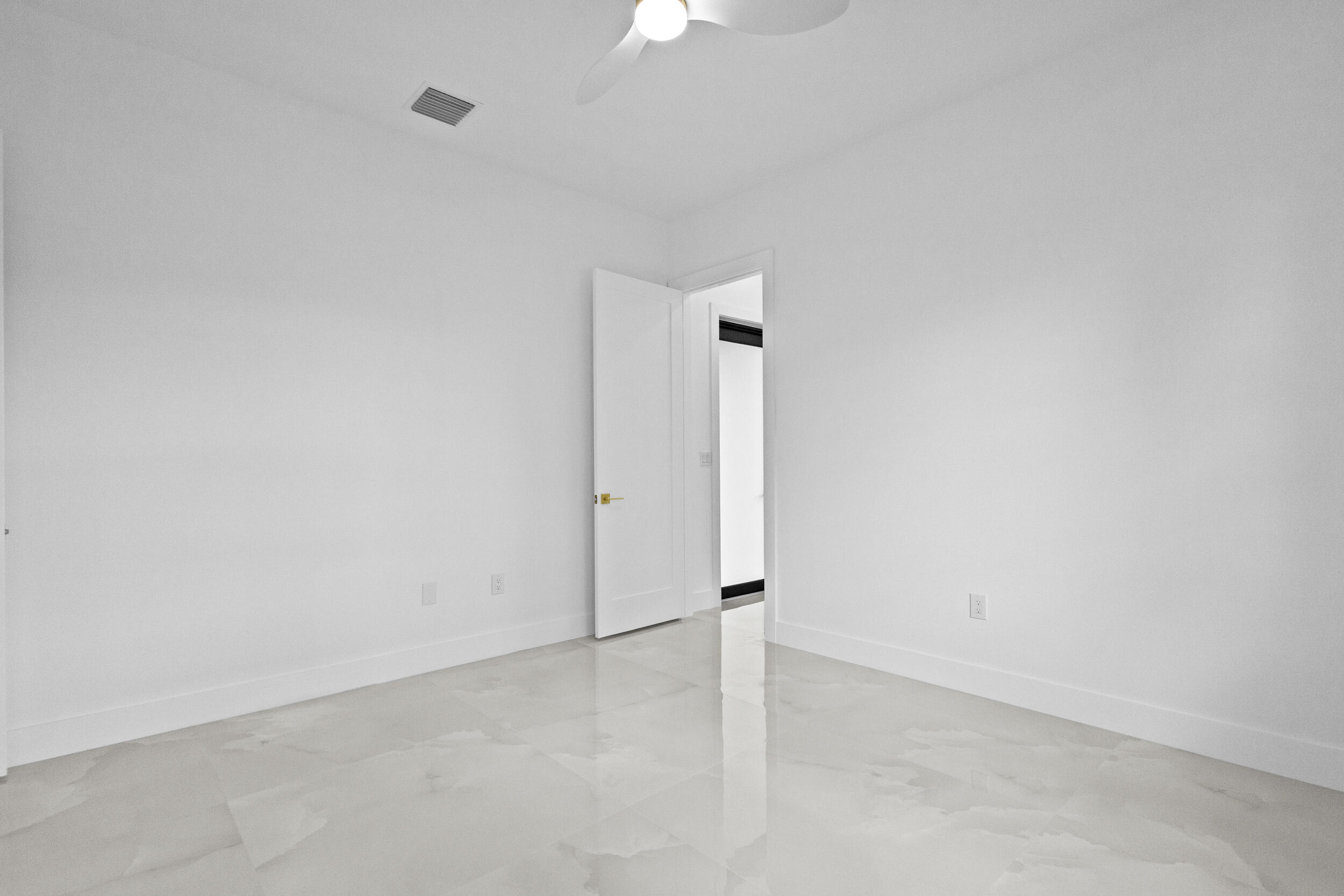 MLS #RX-11122245 image #39