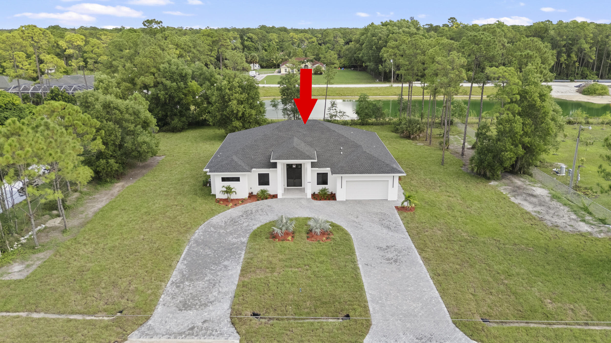 MLS #RX-11122245 image #4