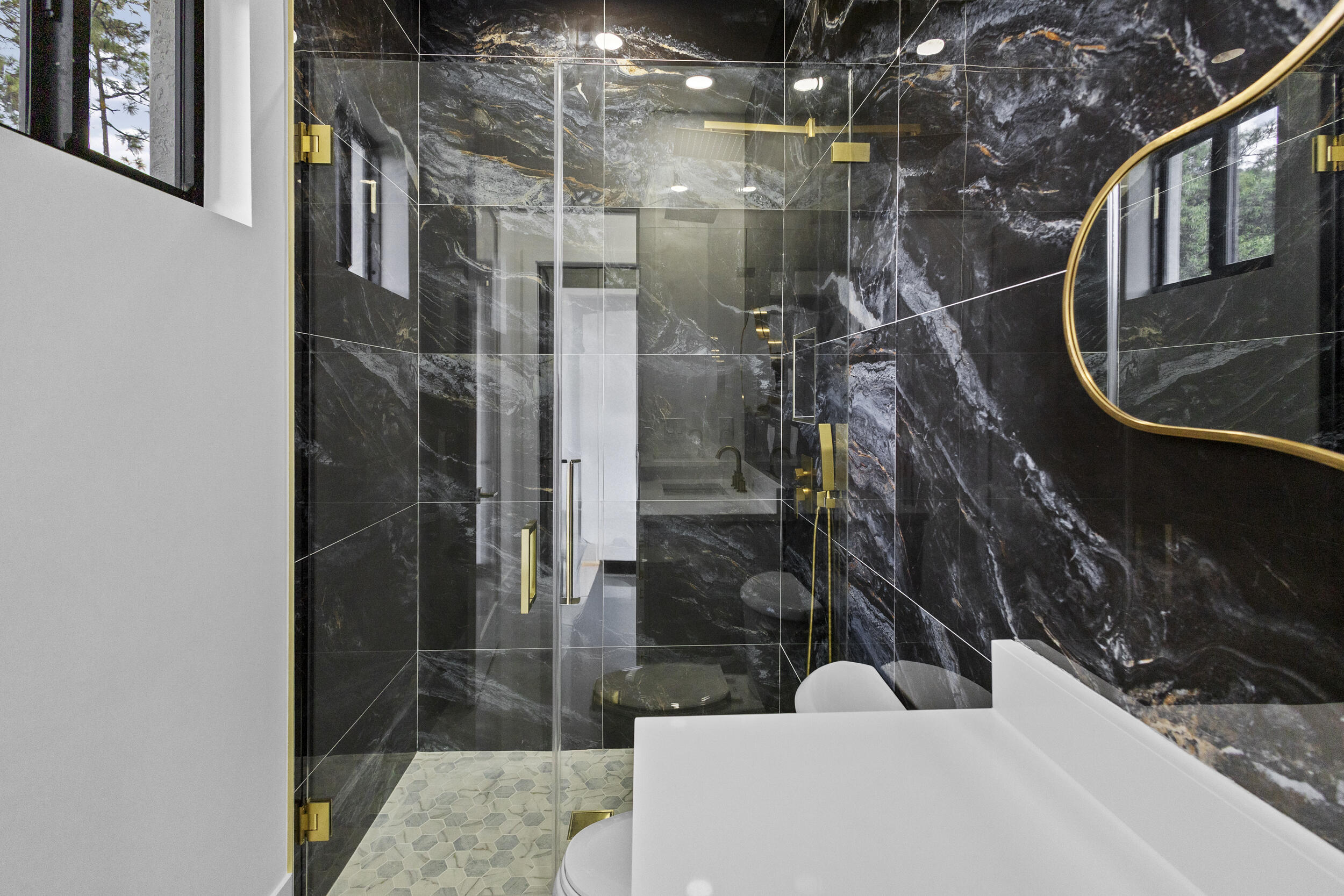 MLS #RX-11122245 image #40