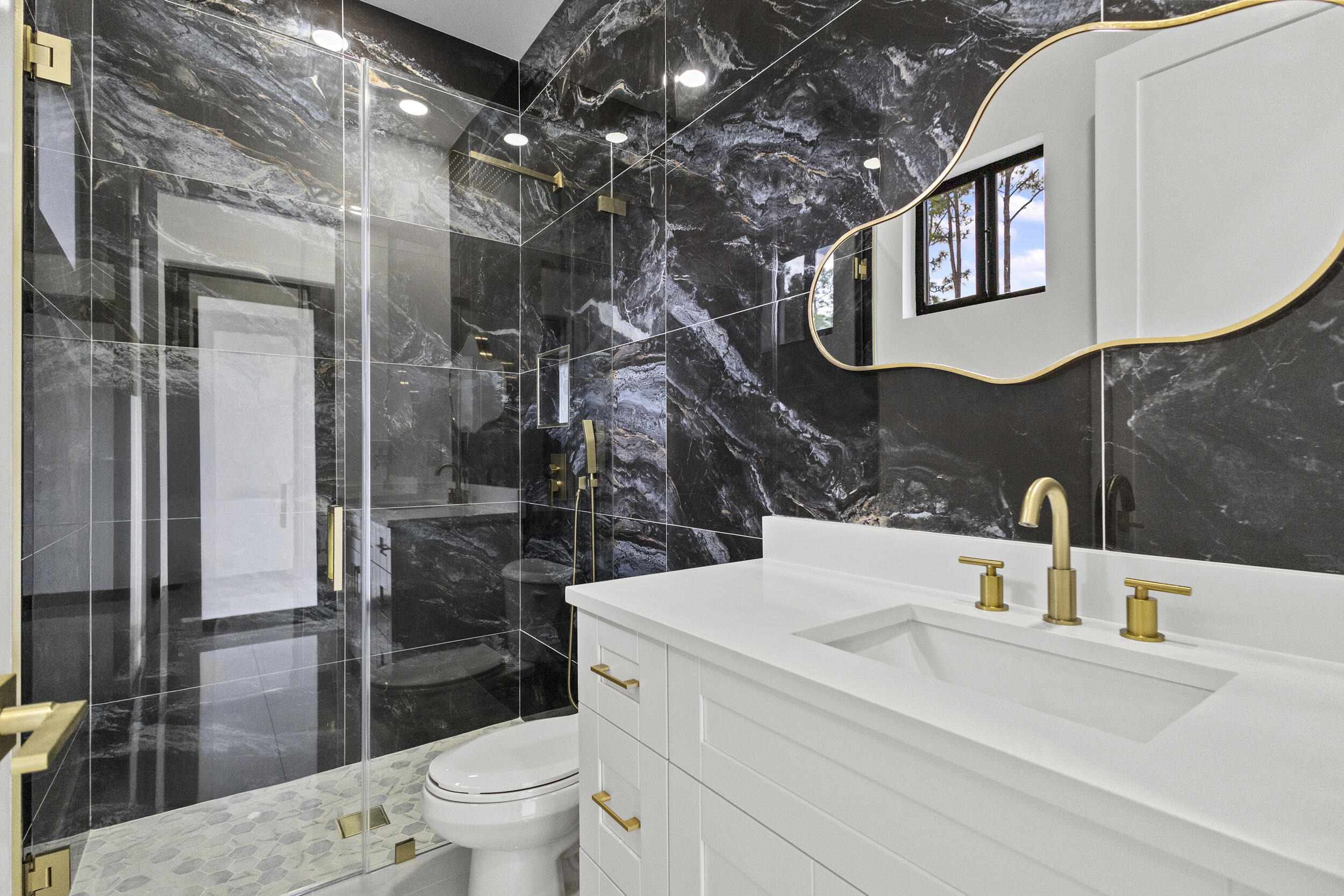 MLS #RX-11122245 image #41