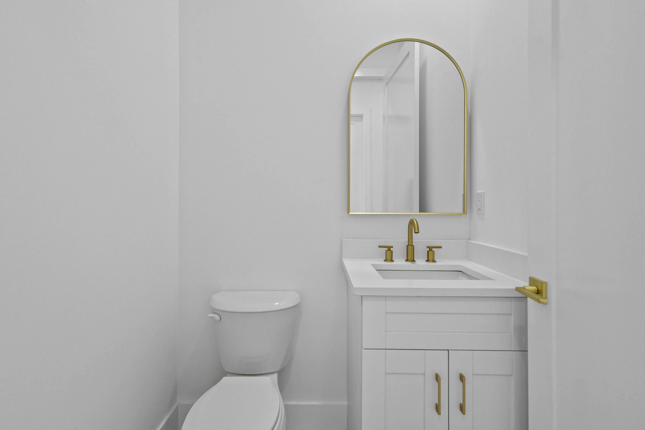 MLS #RX-11122245 image #42