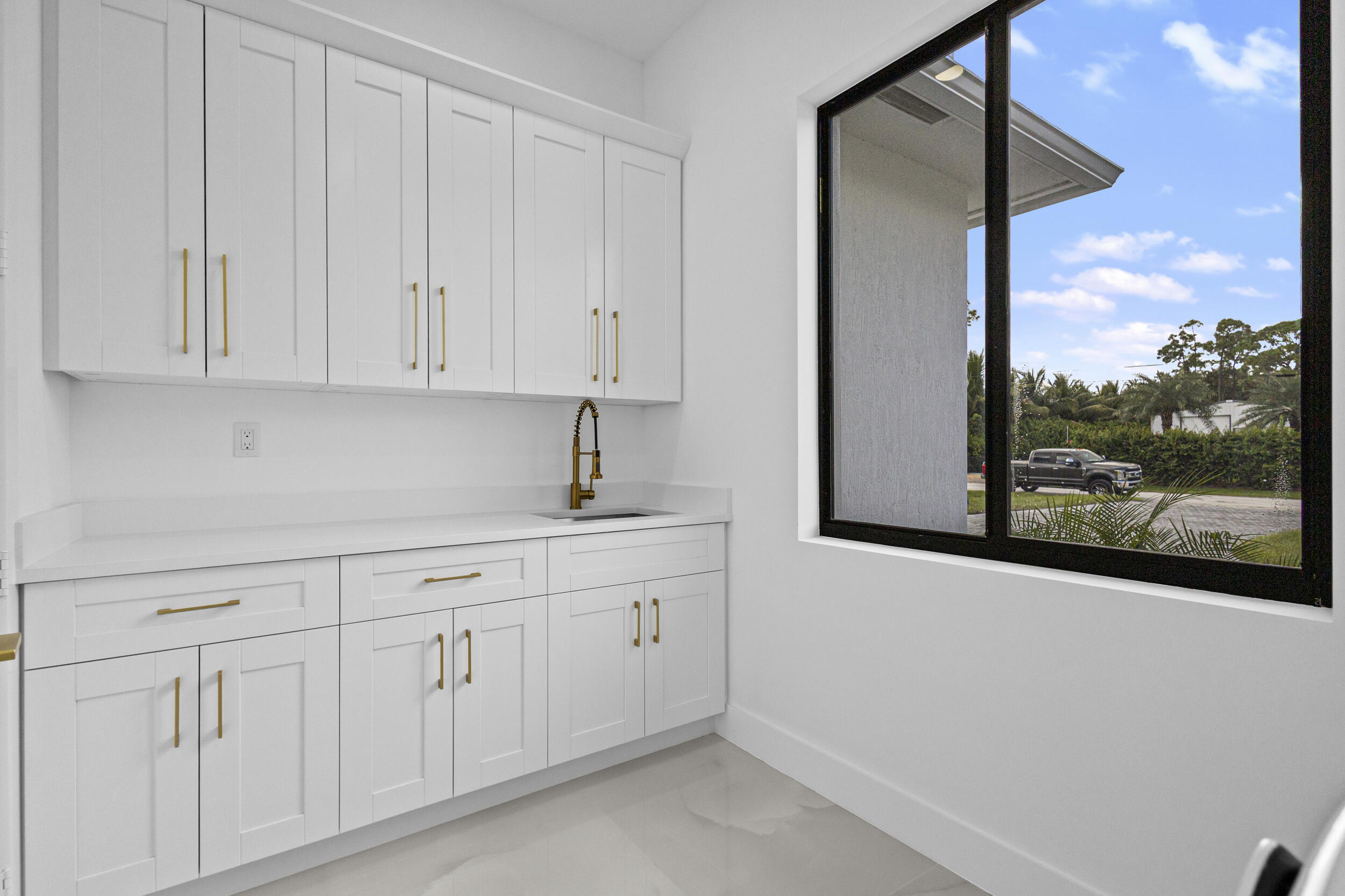 MLS #RX-11122245 image #43