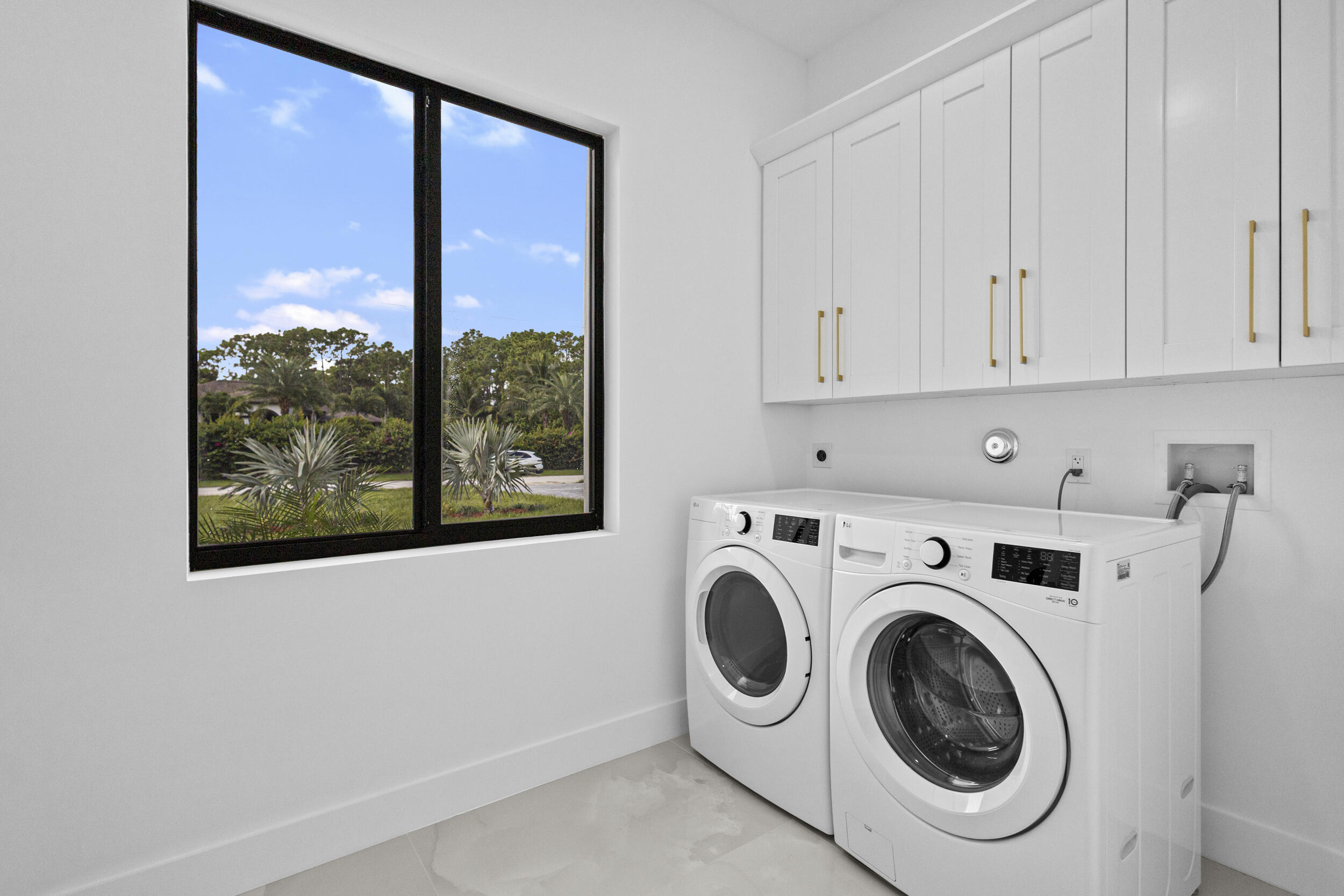 MLS #RX-11122245 image #44