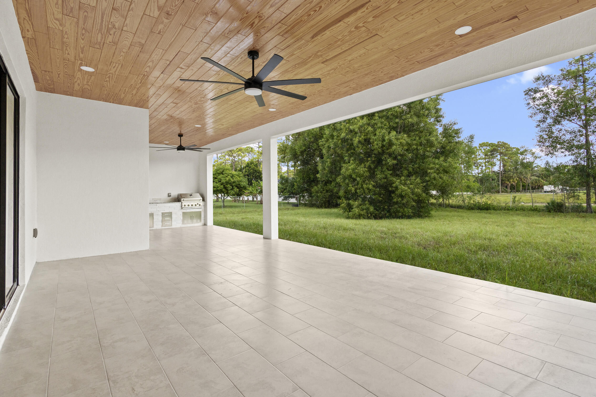 MLS #RX-11122245 image #45