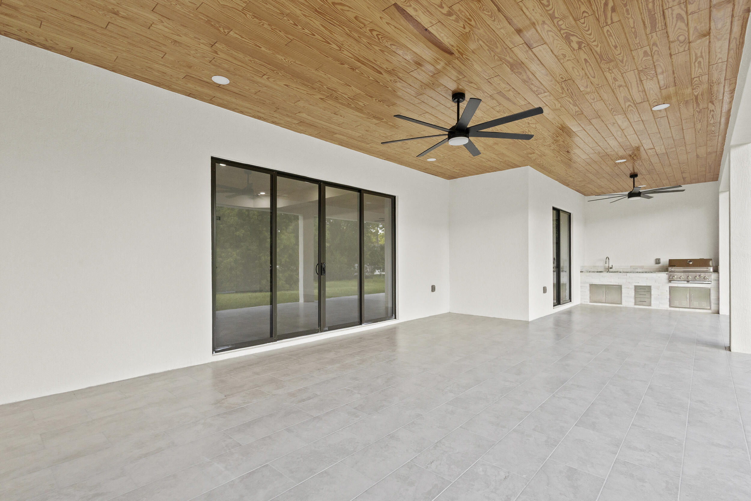 MLS #RX-11122245 image #46