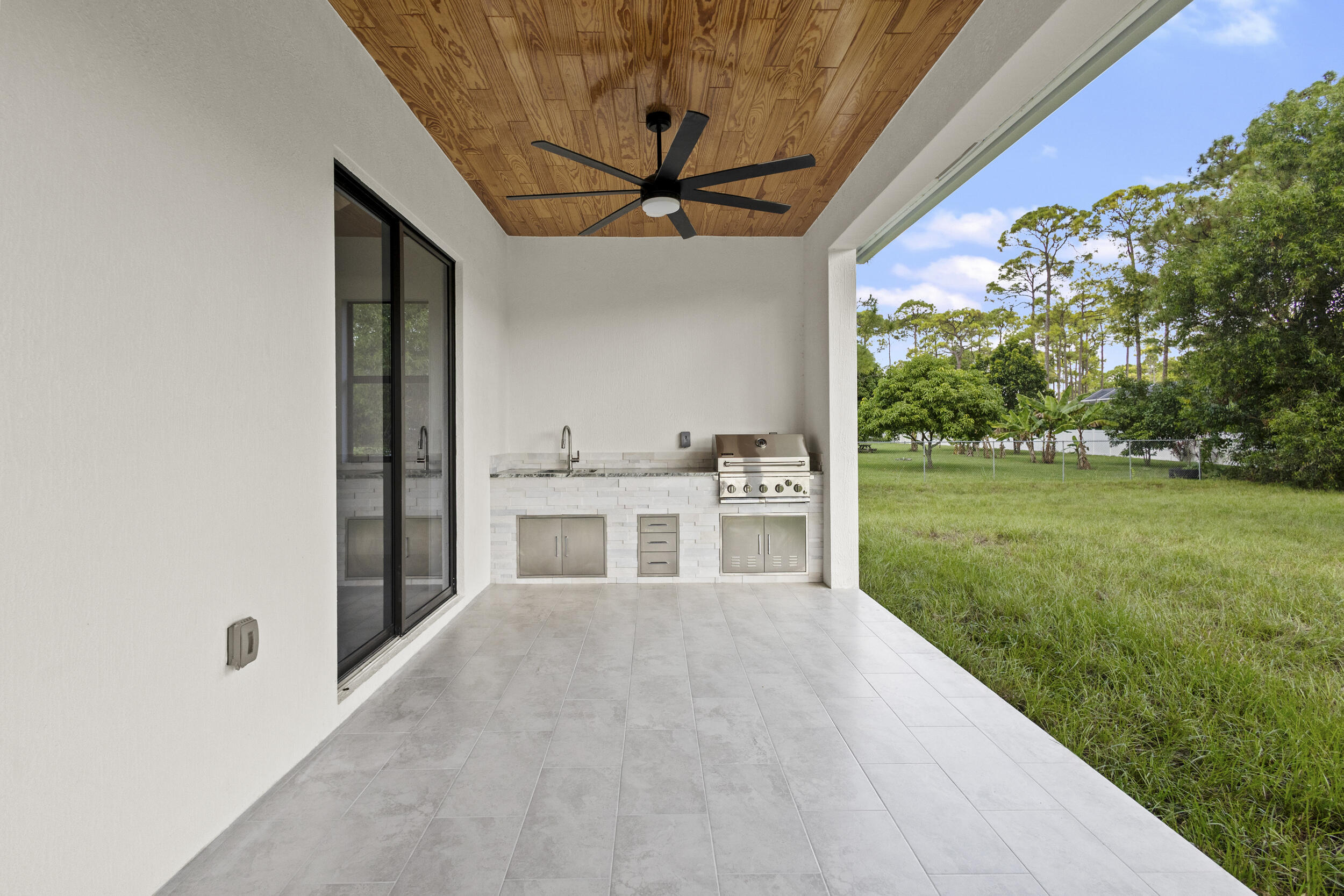 MLS #RX-11122245 image #47