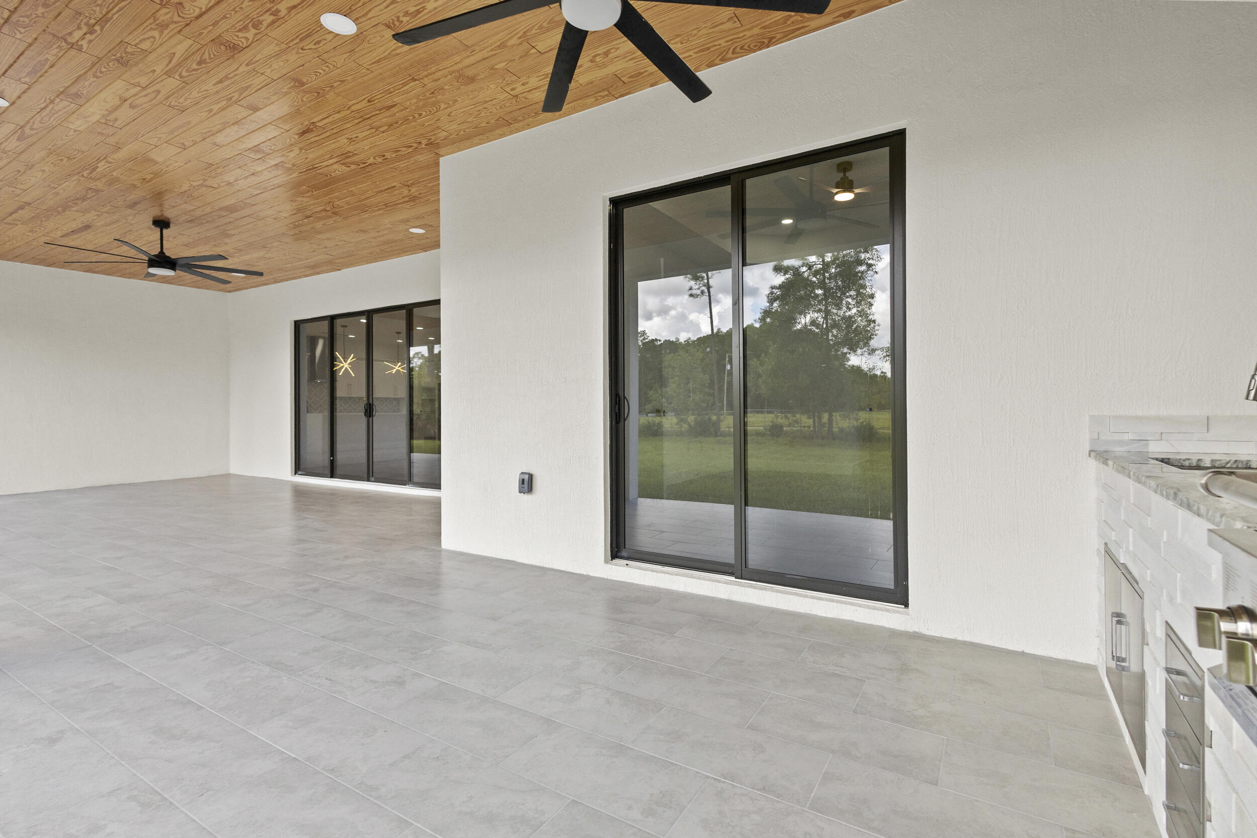 MLS #RX-11122245 image #48