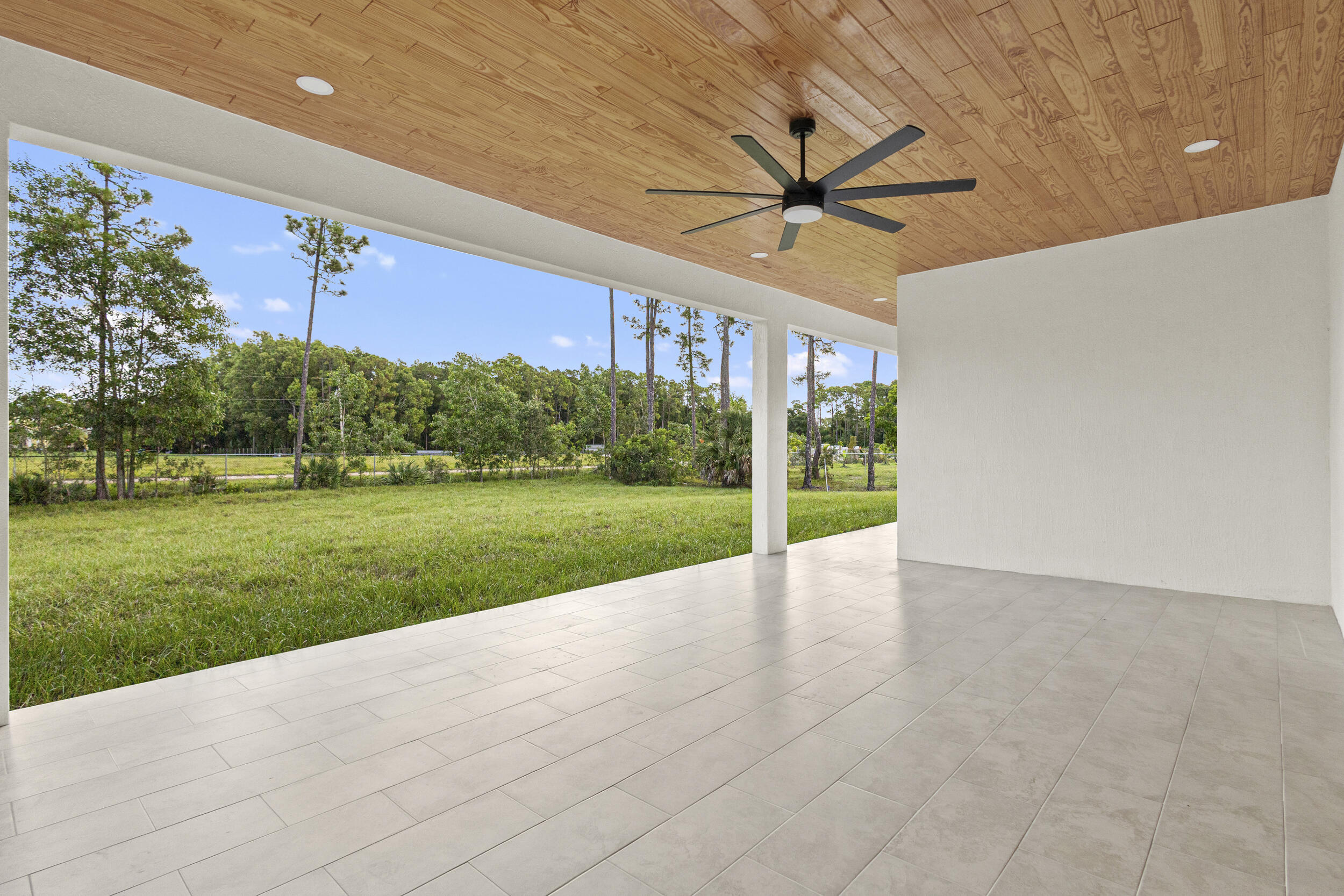 MLS #RX-11122245 image #49