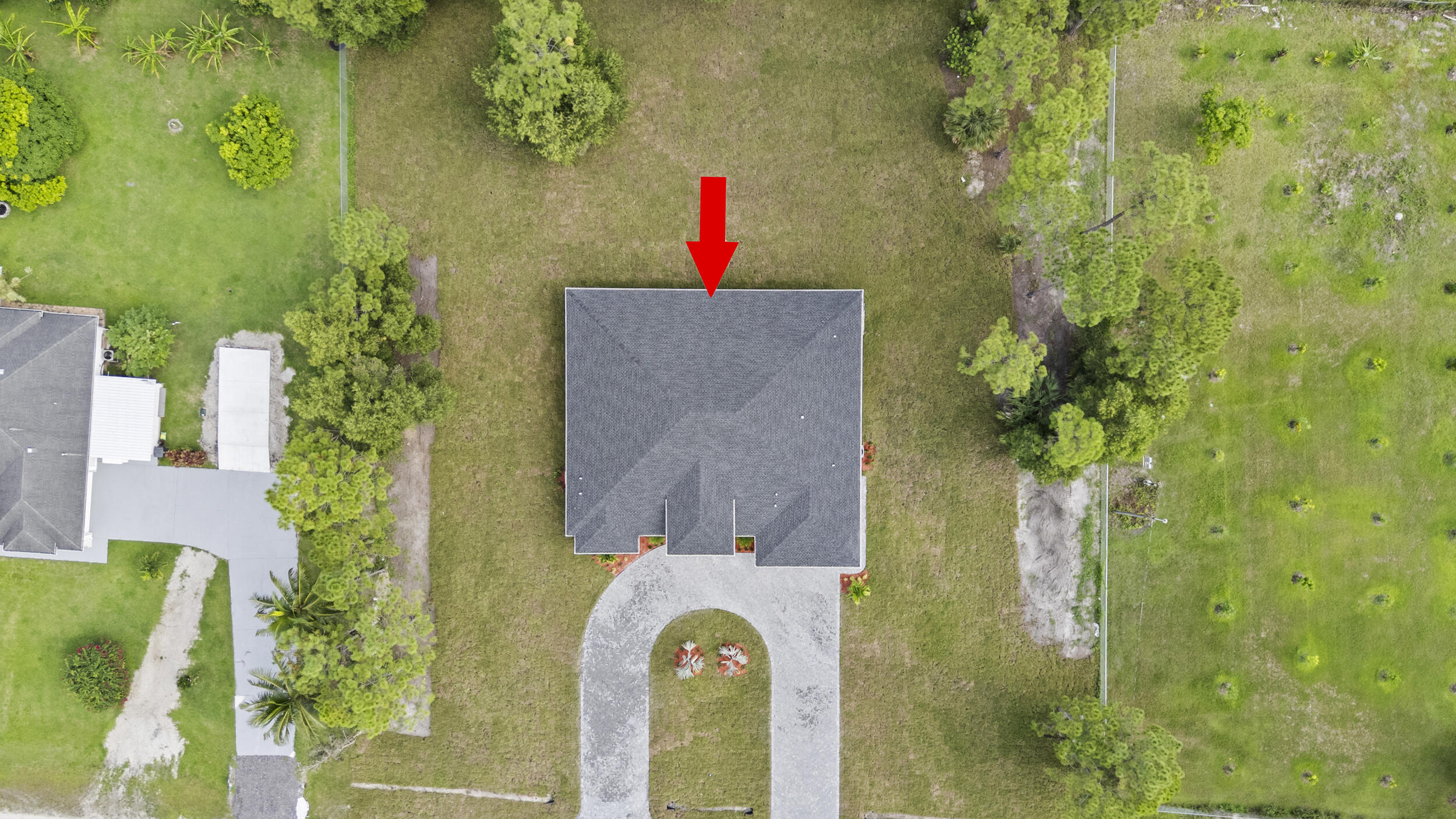 MLS #RX-11122245 image #5