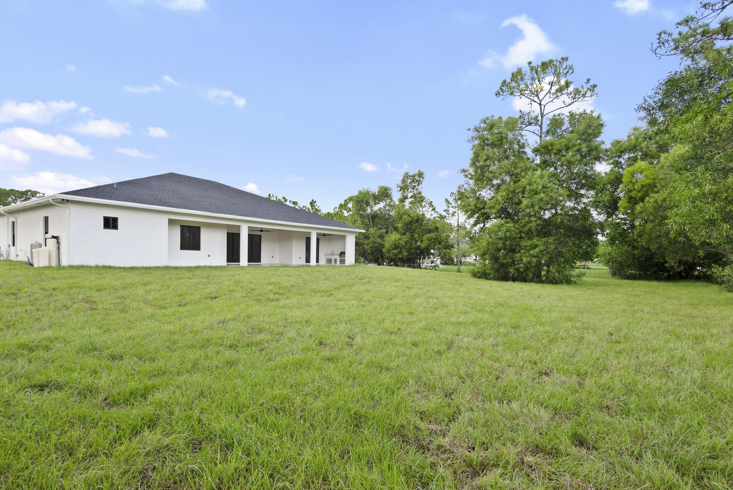 MLS #RX-11122245 image #50