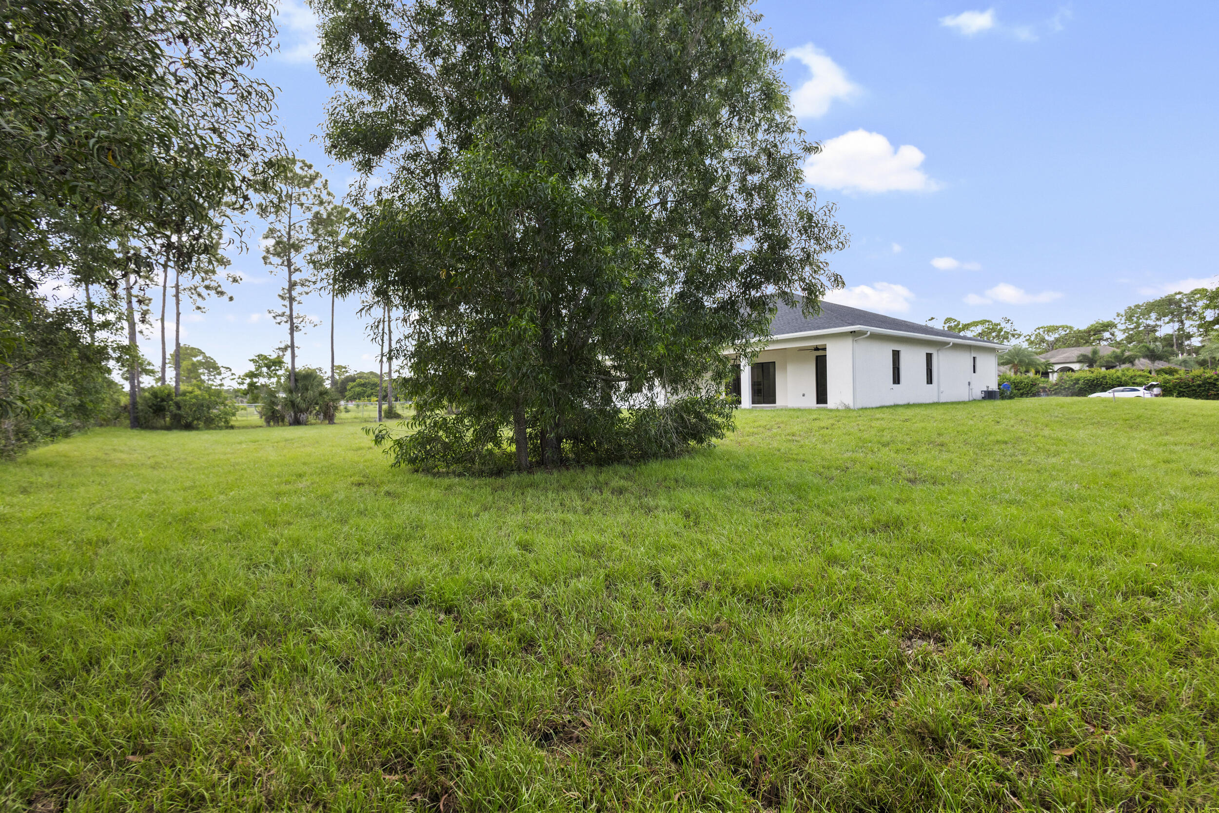 MLS #RX-11122245 image #51