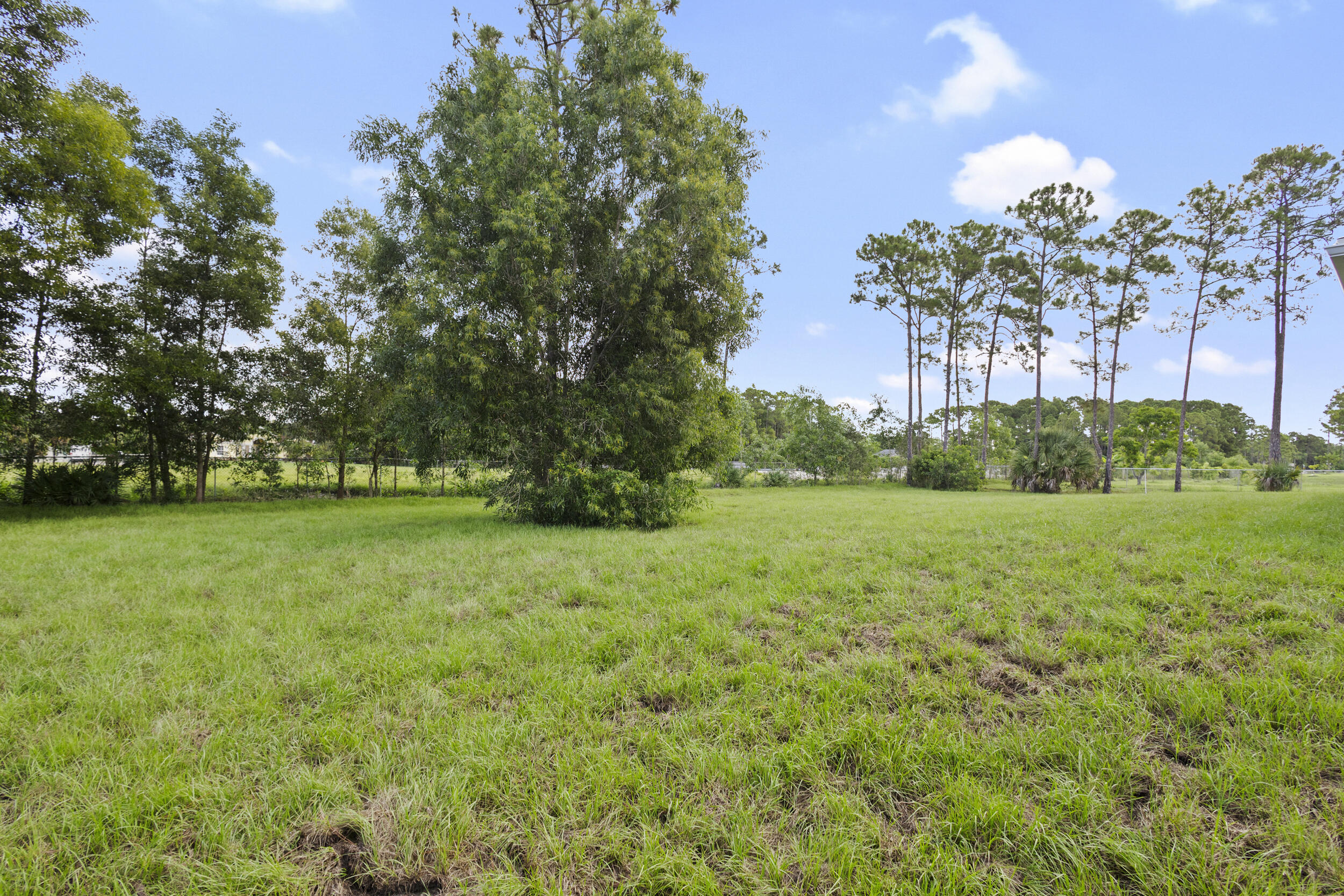 MLS #RX-11122245 image #52