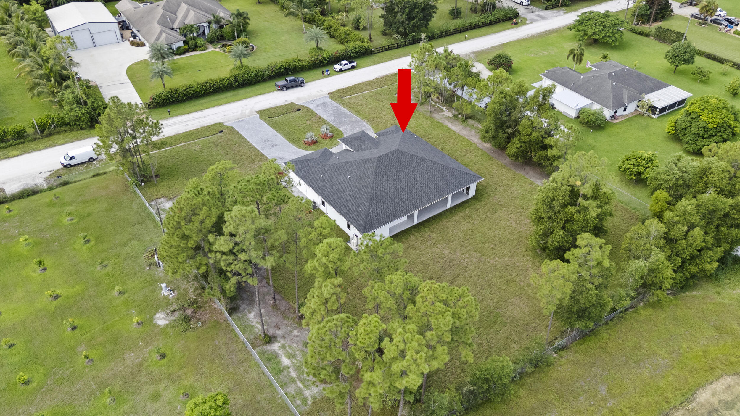 MLS #RX-11122245 image #6