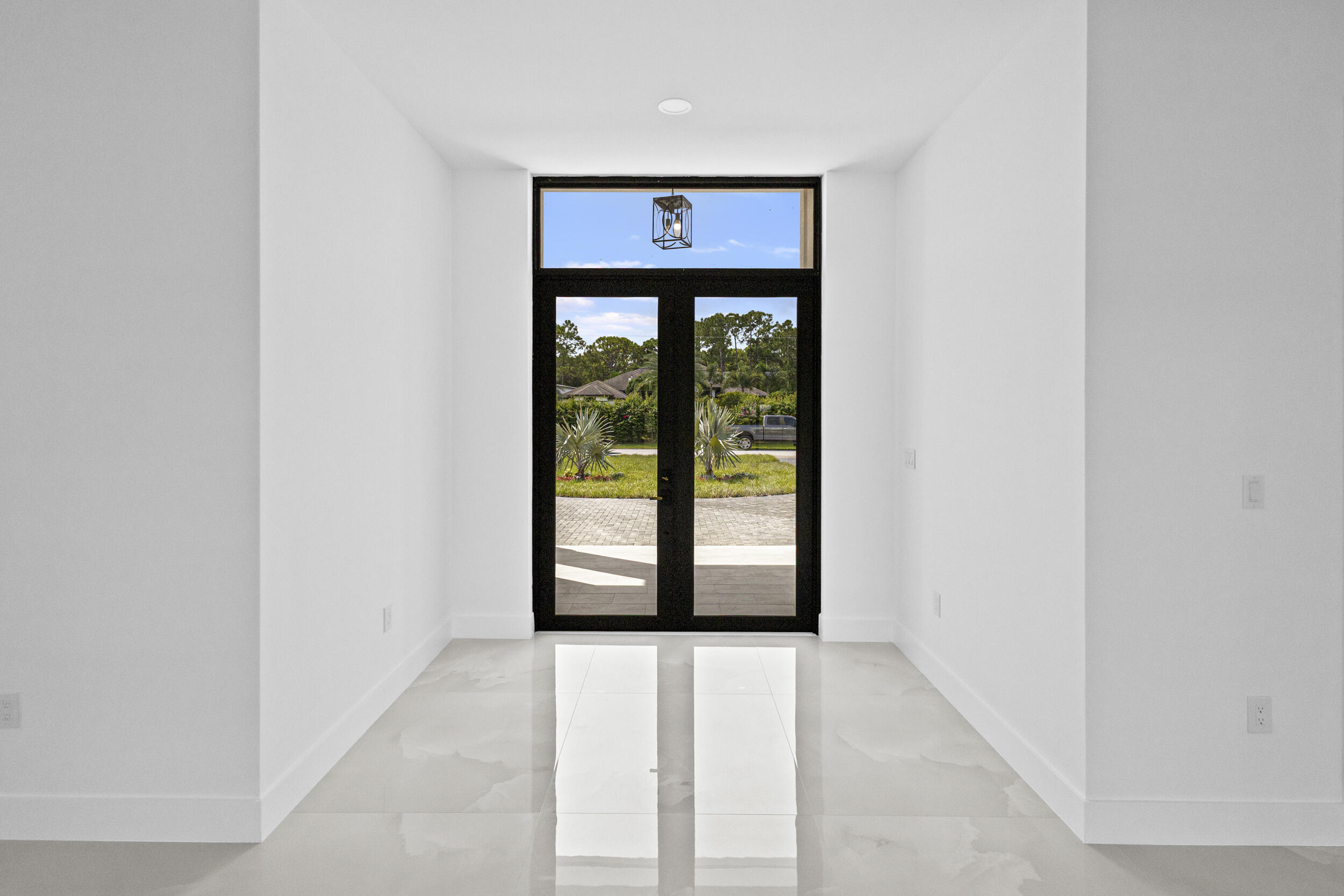 MLS #RX-11122245 image #7