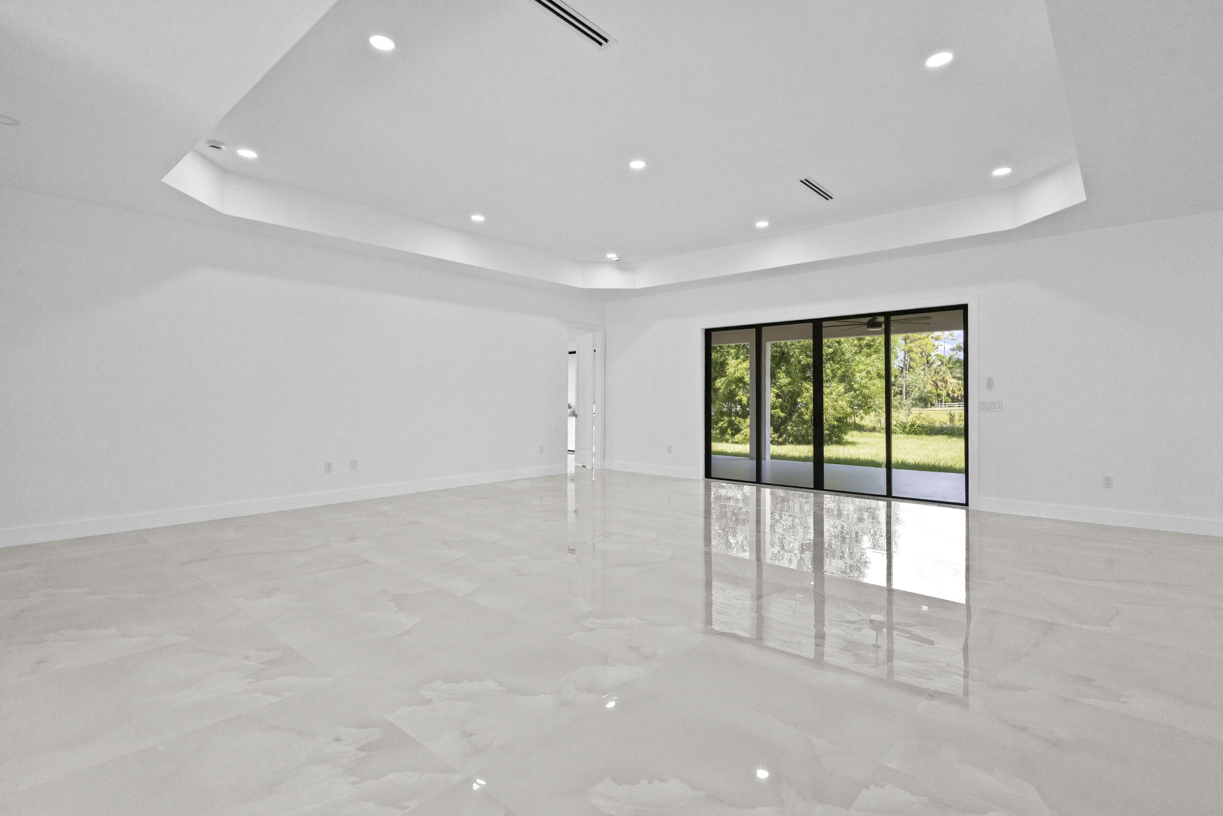 MLS #RX-11122245 image #8