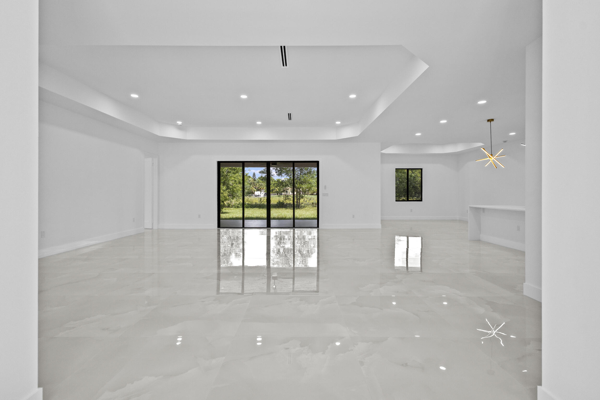 MLS #RX-11122245 image #9