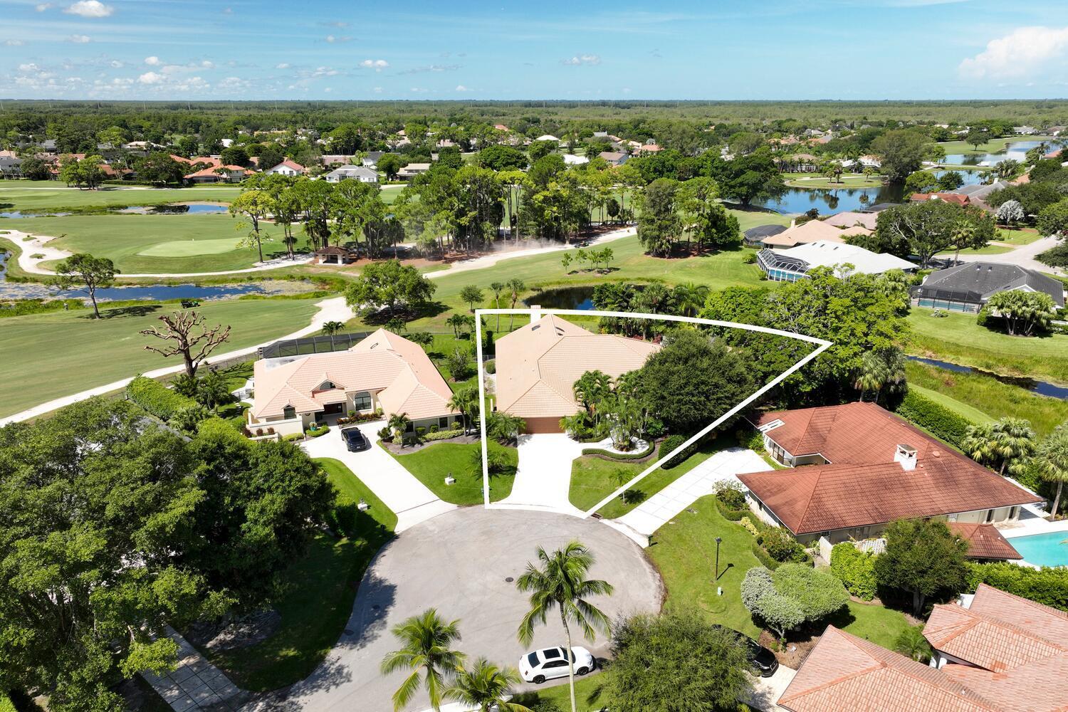 MLS #RX-11122295 image #1