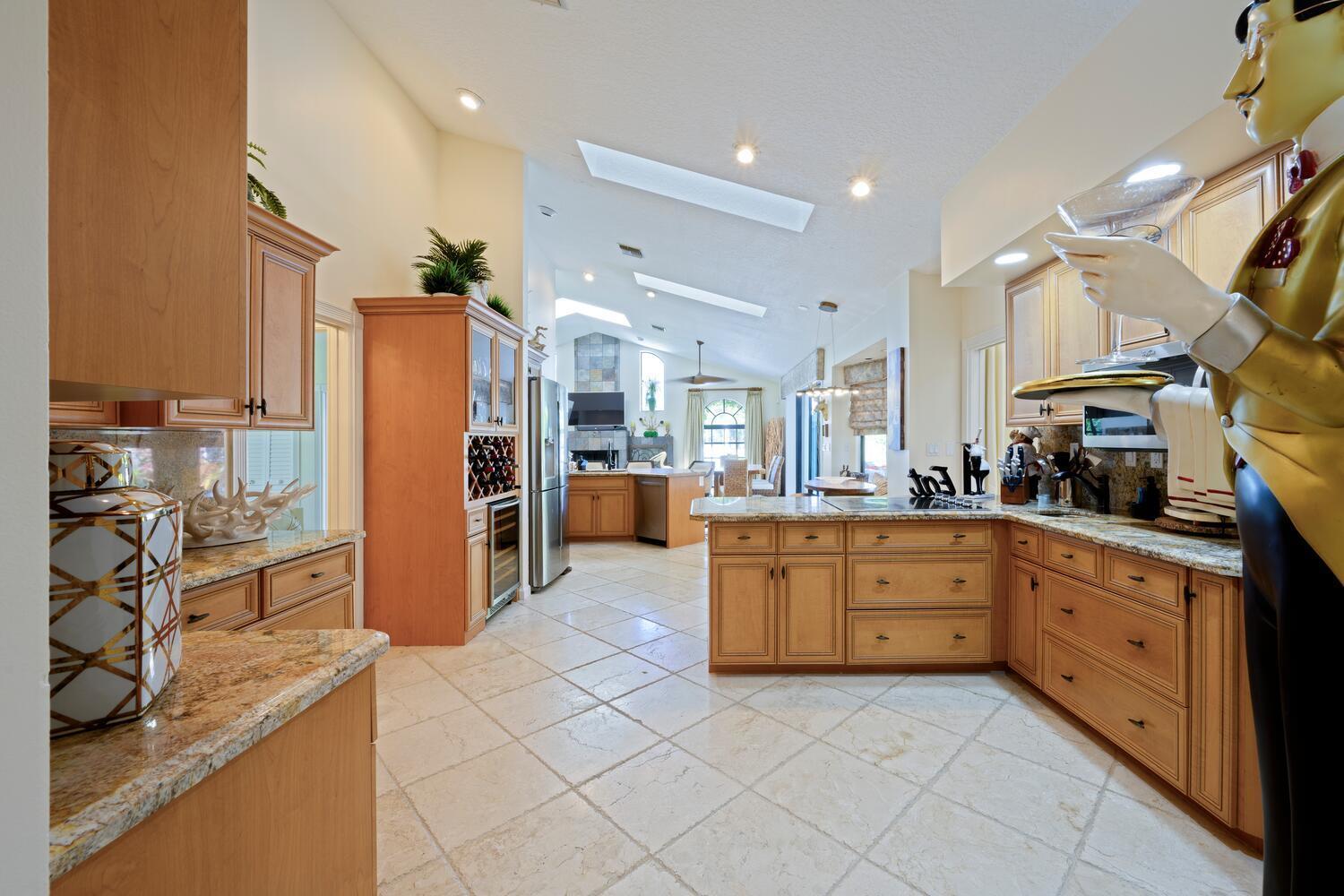 MLS #RX-11122295 image #10