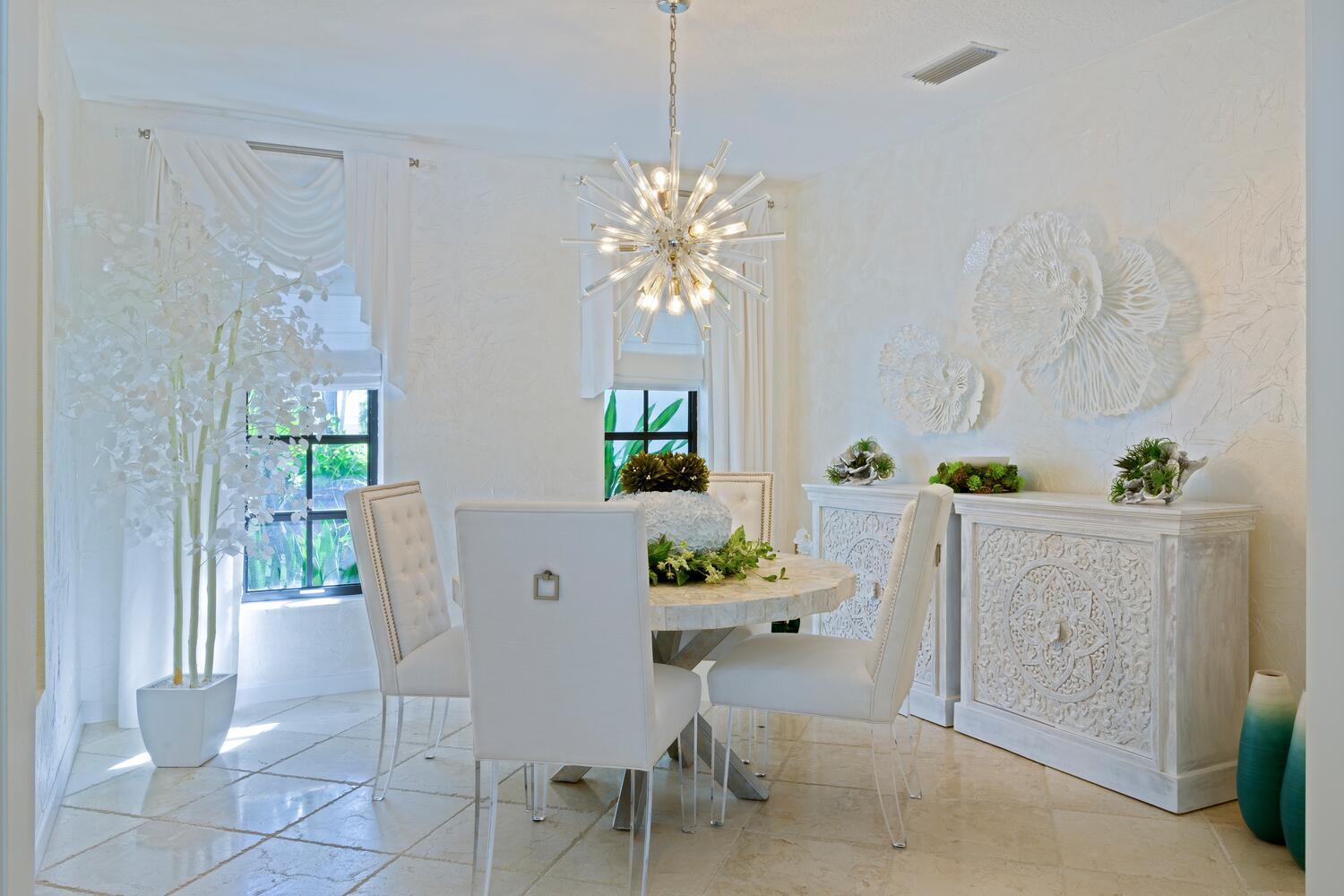 MLS #RX-11122295 image #11