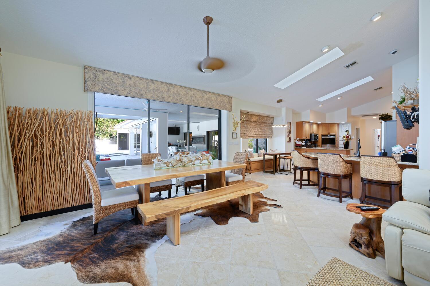 MLS #RX-11122295 image #12