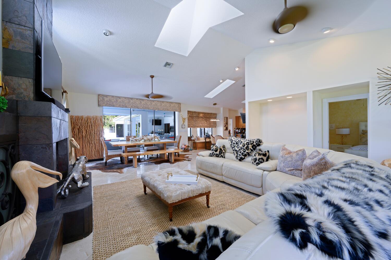 MLS #RX-11122295 image #13