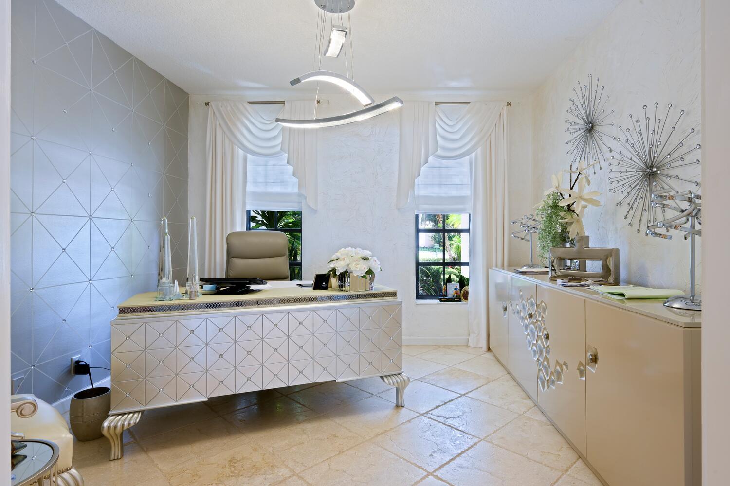 MLS #RX-11122295 image #16