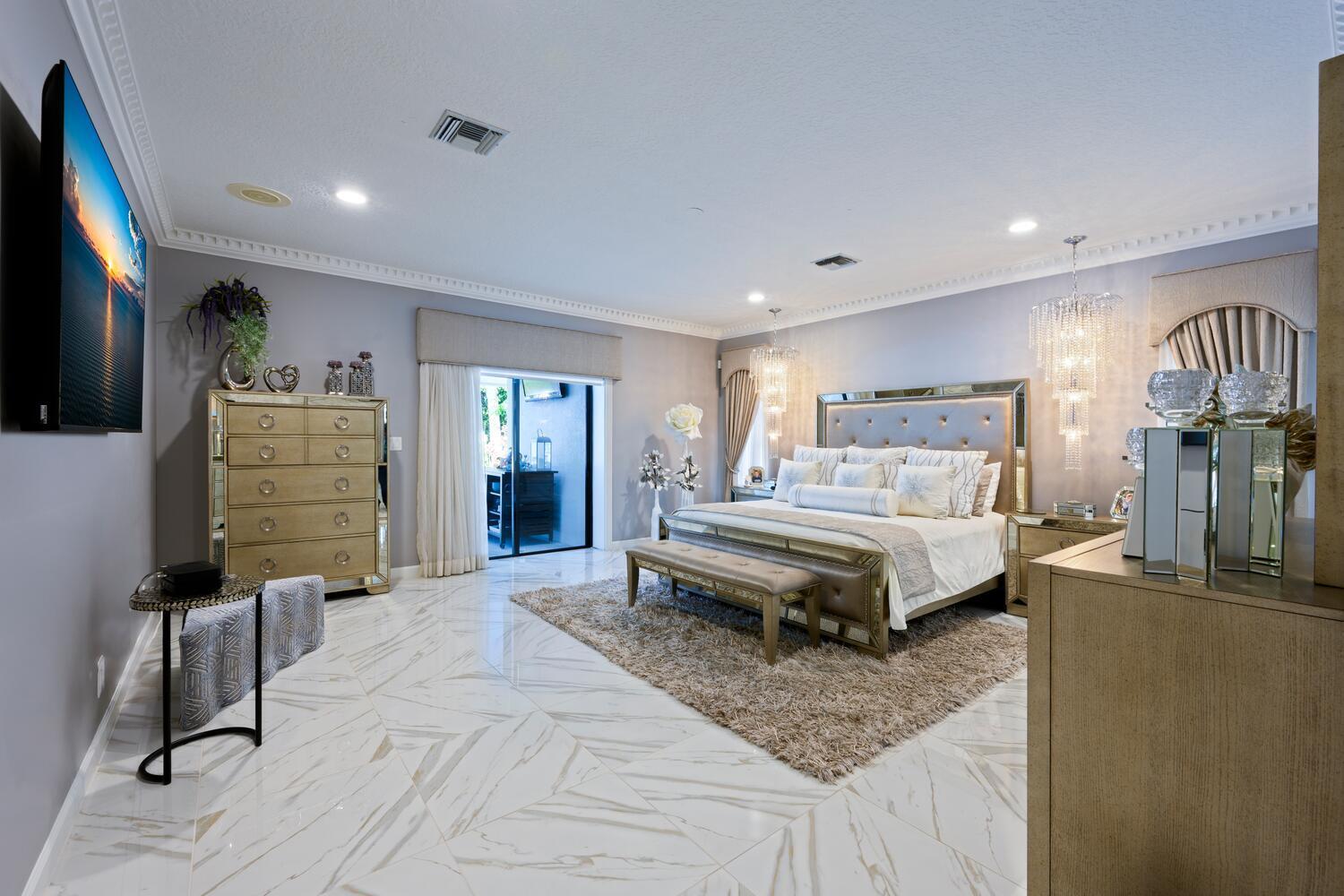 MLS #RX-11122295 image #17