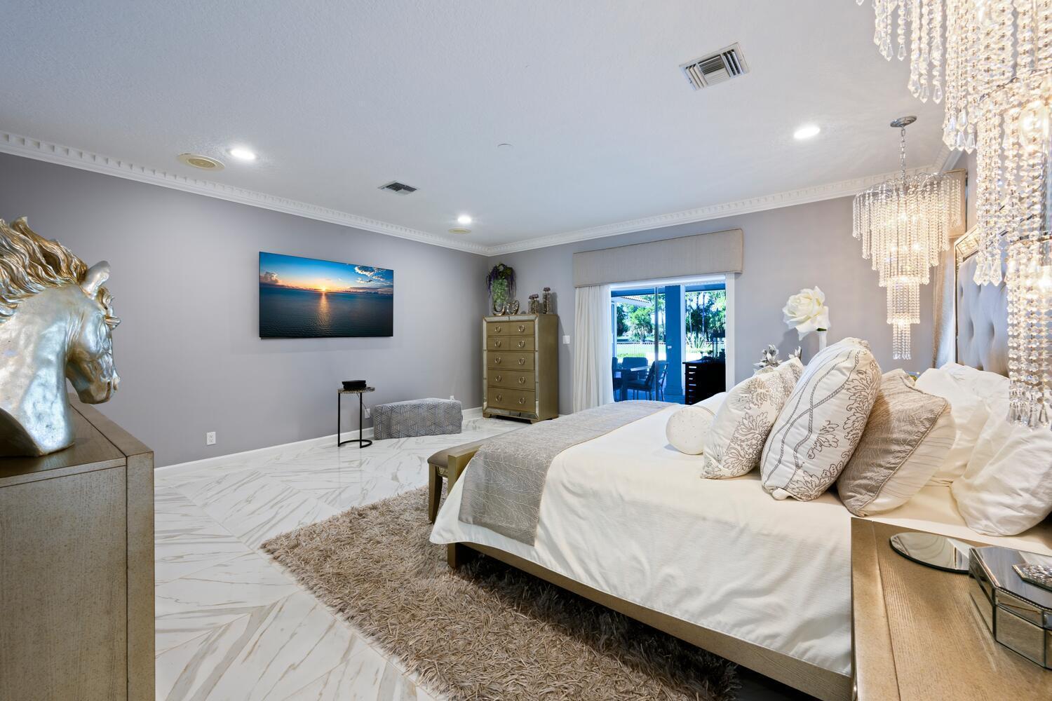 MLS #RX-11122295 image #18