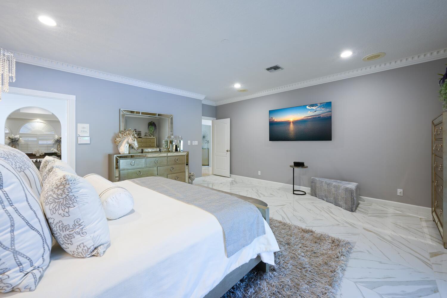 MLS #RX-11122295 image #19