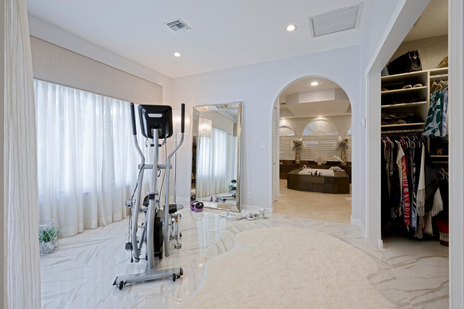 MLS #RX-11122295 image #20