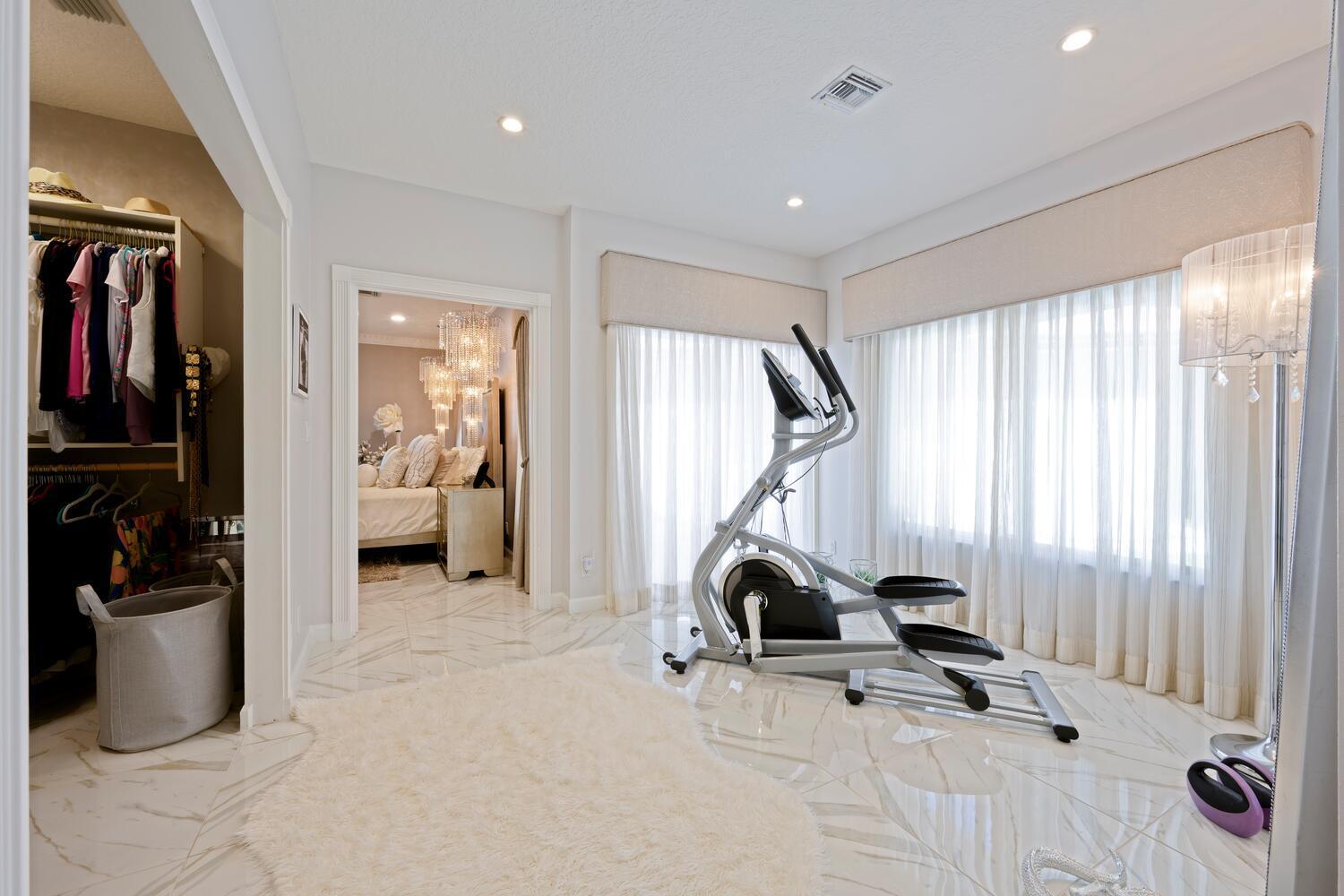 MLS #RX-11122295 image #21