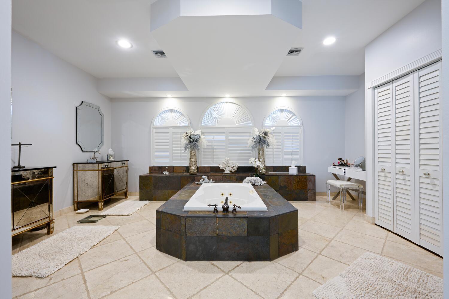 MLS #RX-11122295 image #22