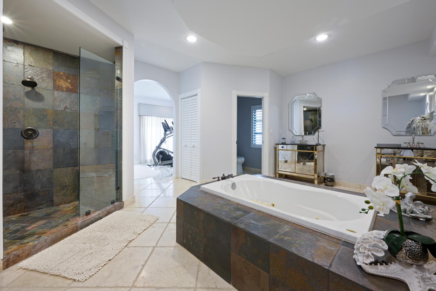 MLS #RX-11122295 image #23