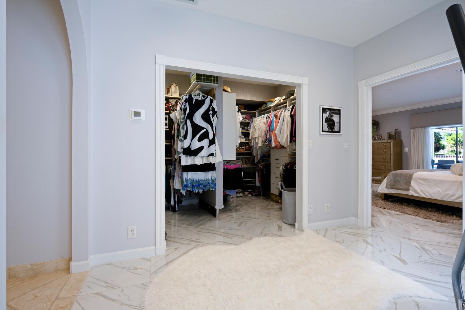 MLS #RX-11122295 image #24