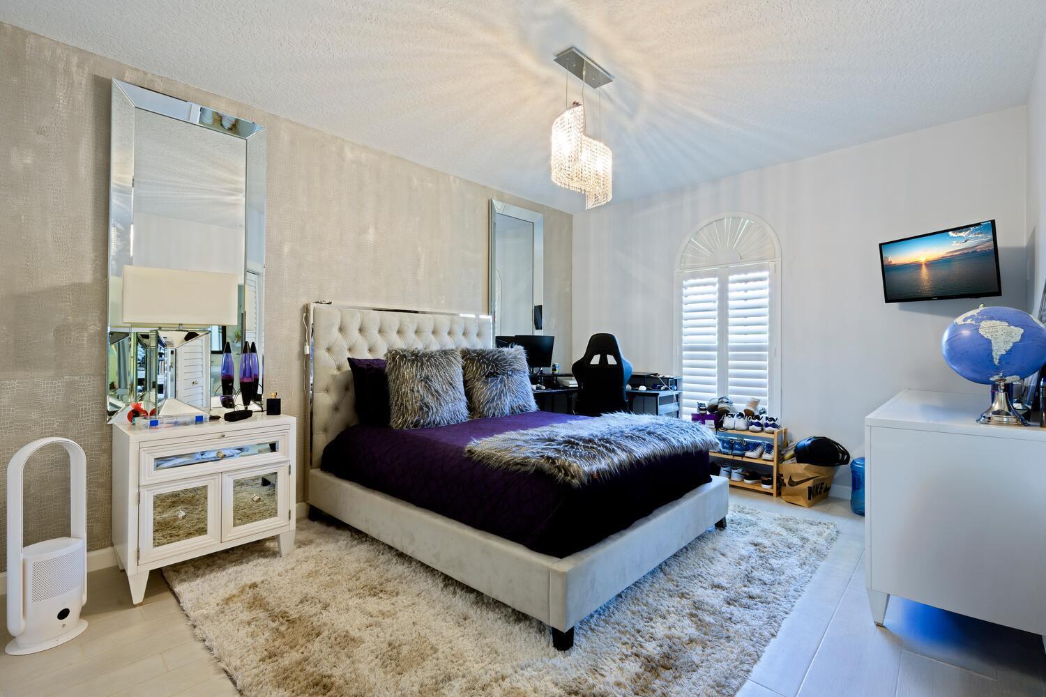 MLS #RX-11122295 image #25